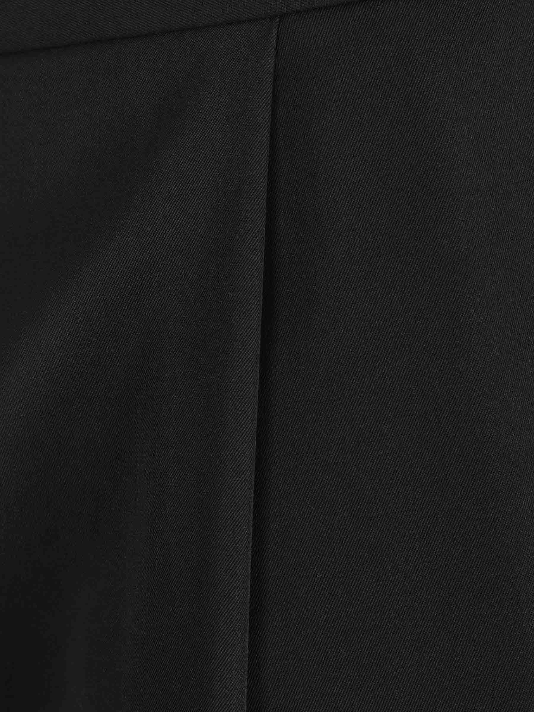 Kalyan Bermuda Shorts The row оригінал – Купити в Україні – детальний вид
