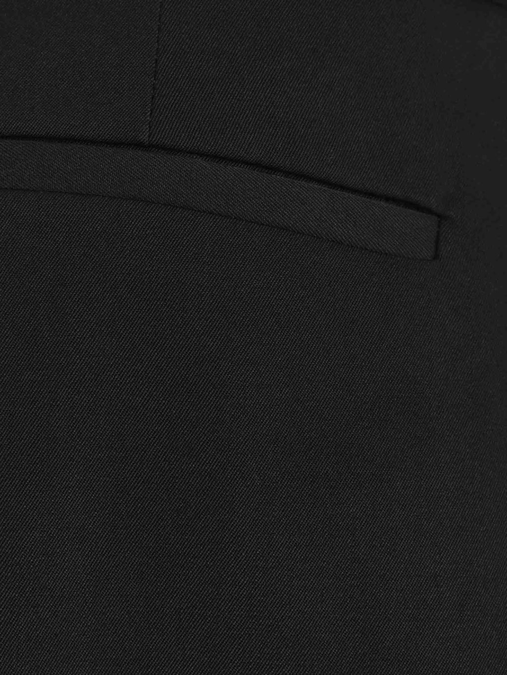 Kalyan Bermuda Shorts The row оригінал – Купити в Україні – збільшений вид