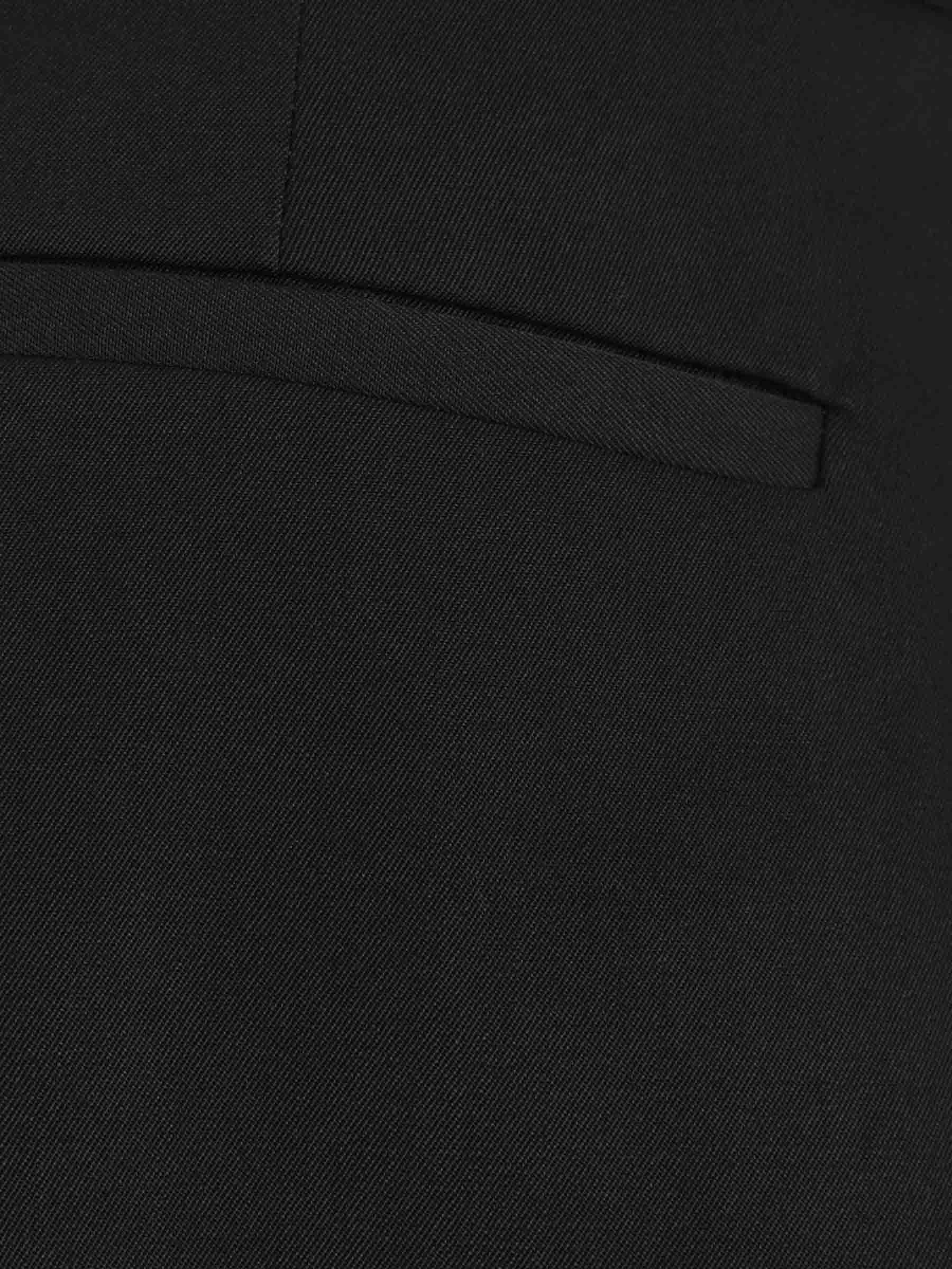 Kalyan Bermuda Shorts The row оригінал – Купити в Україні – збільшений вид