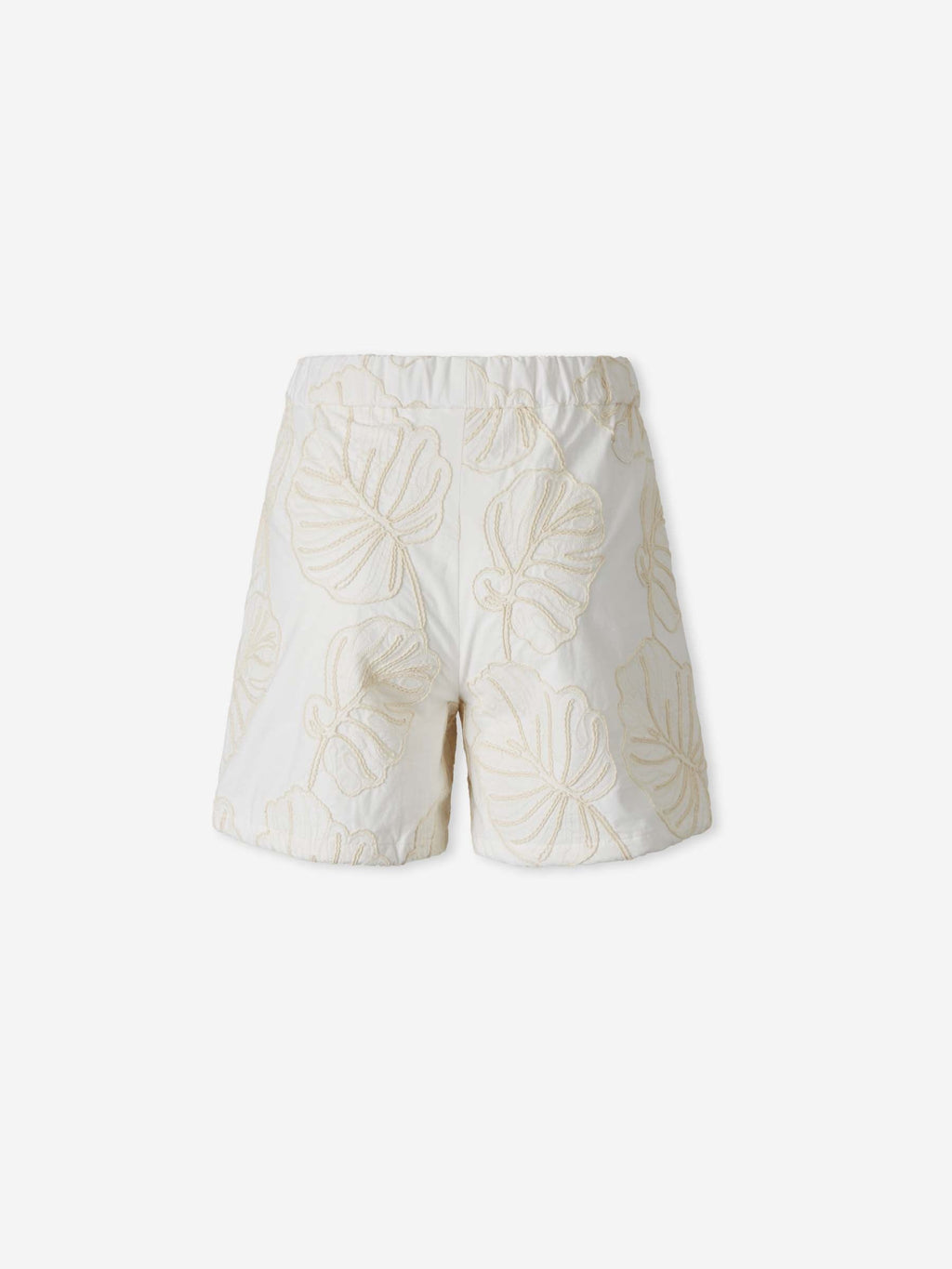 Straight Shorts Moncler оригінал – Купити в Україні – збільшений вид