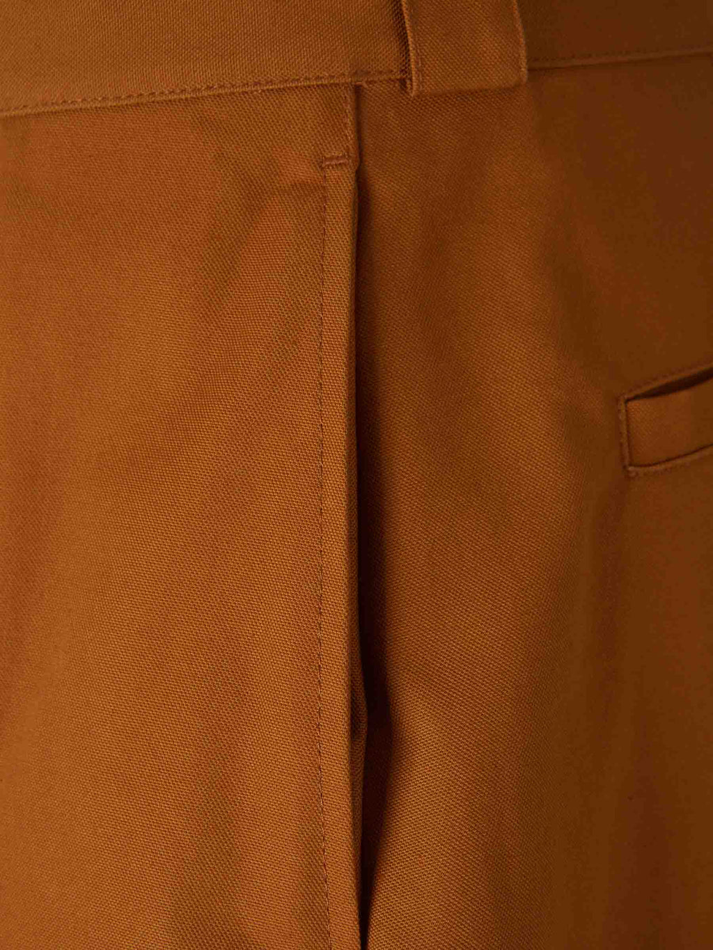 Balloon Pants Balenciaga оригінал – Купити в Україні – детальний вид
