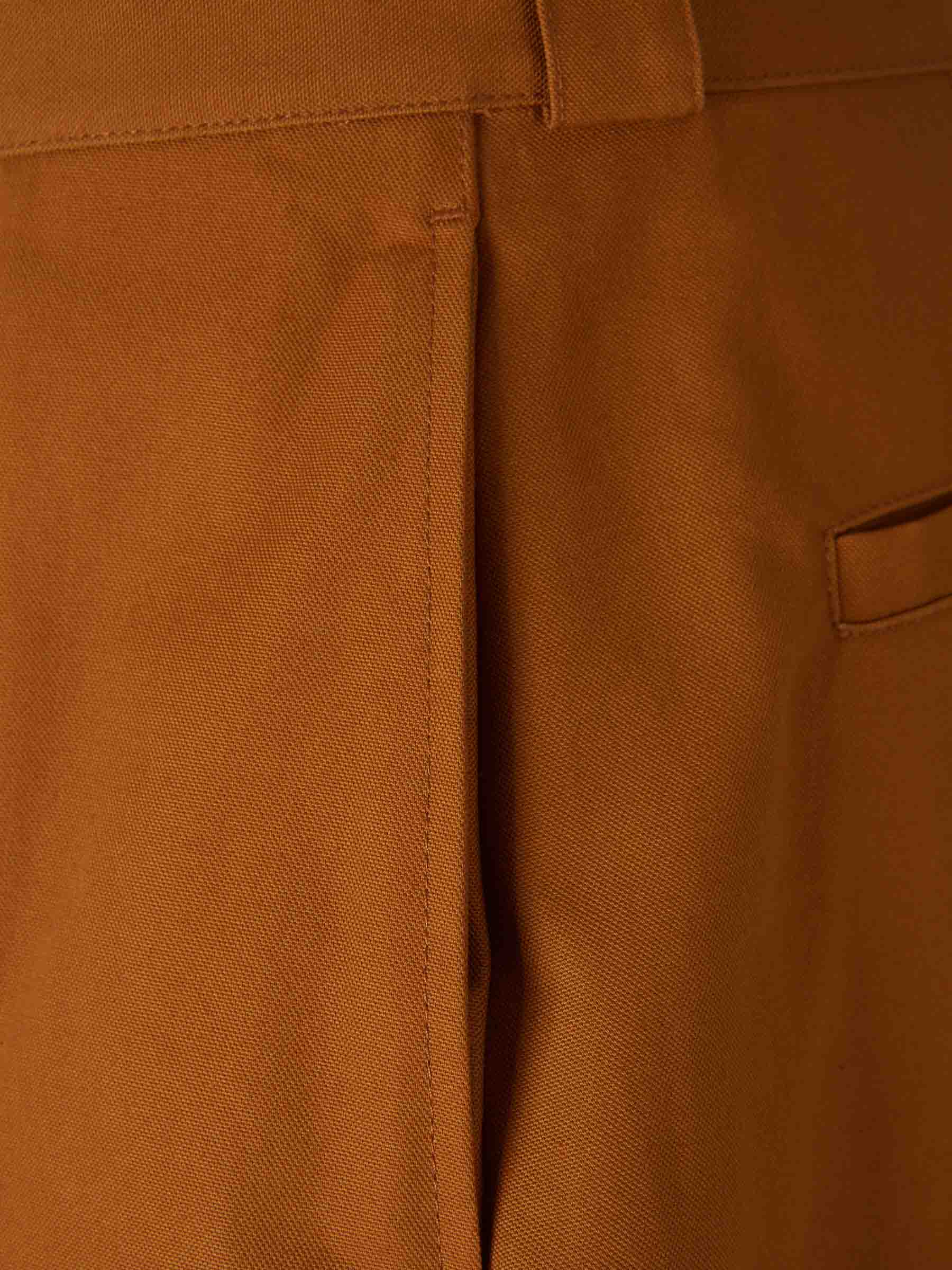 Balloon Pants Balenciaga оригінал – Купити в Україні – детальний вид