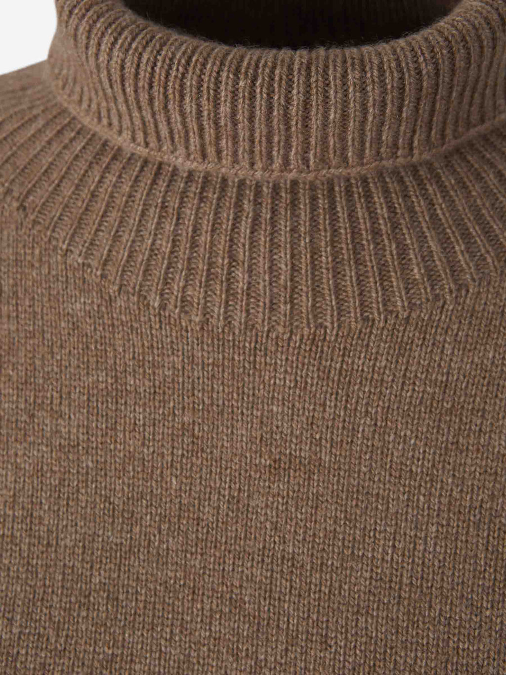 Hepny Cashmere Sweater The row оригінал – Купити в Україні – детальний вид
