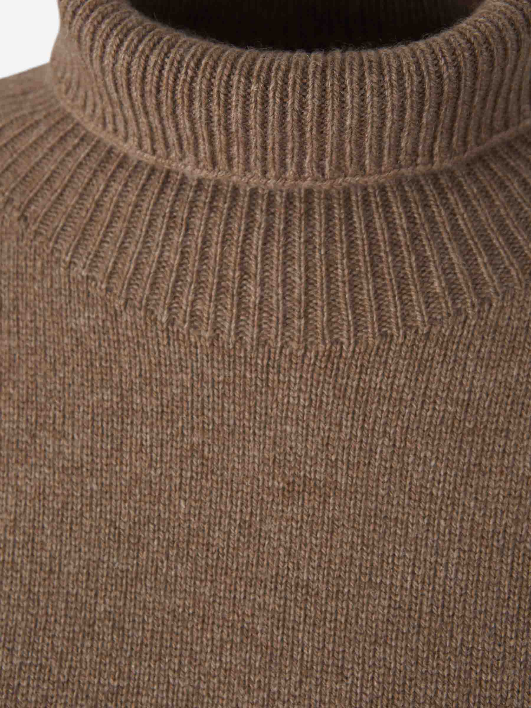 Hepny Cashmere Sweater The row оригінал – Купити в Україні – детальний вид