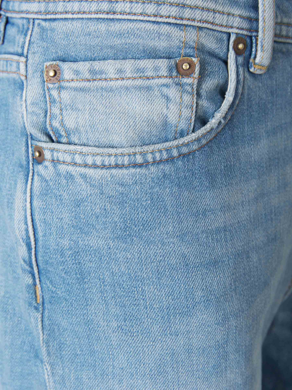 Acne studios Bottoms оригінал | Швидка доставка Україна – детальний вид