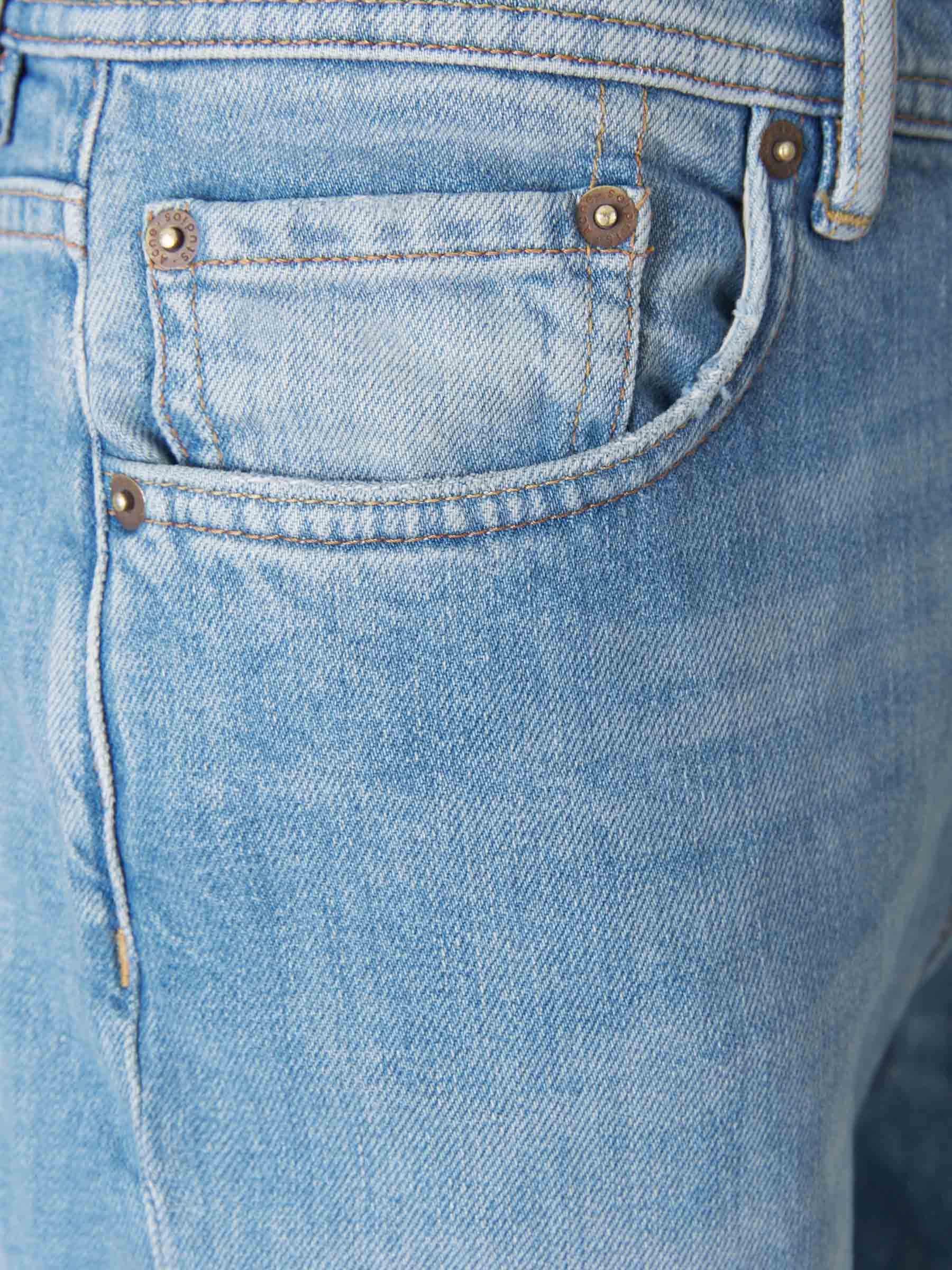 Acne studios Bottoms оригінал | Швидка доставка Україна – детальний вид