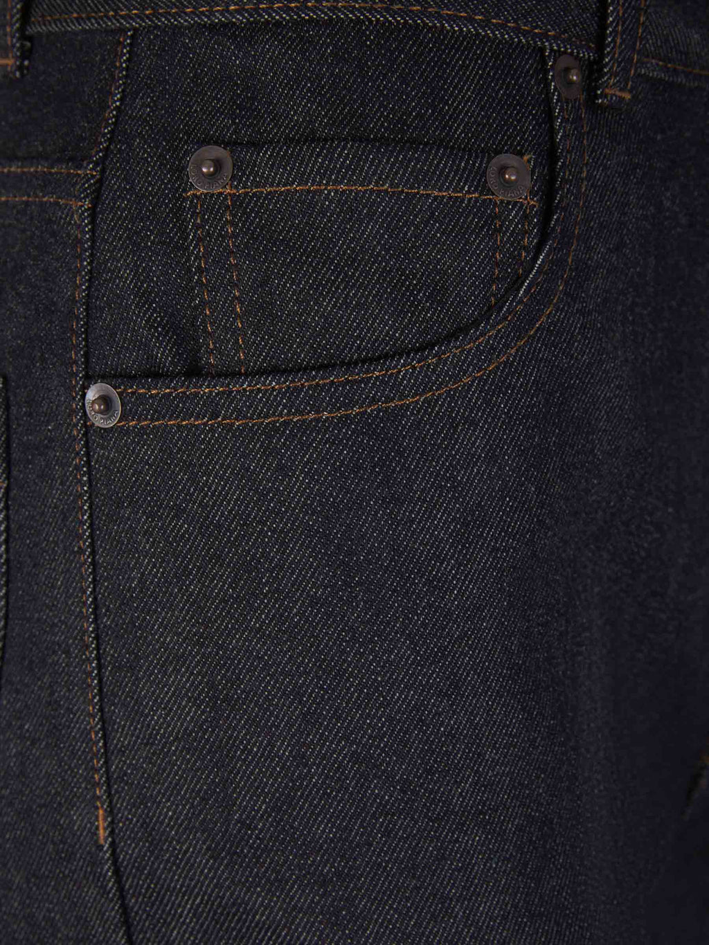 Madley Cash Jeans Loro piana – Гарантія оригінальності – збільшений вид