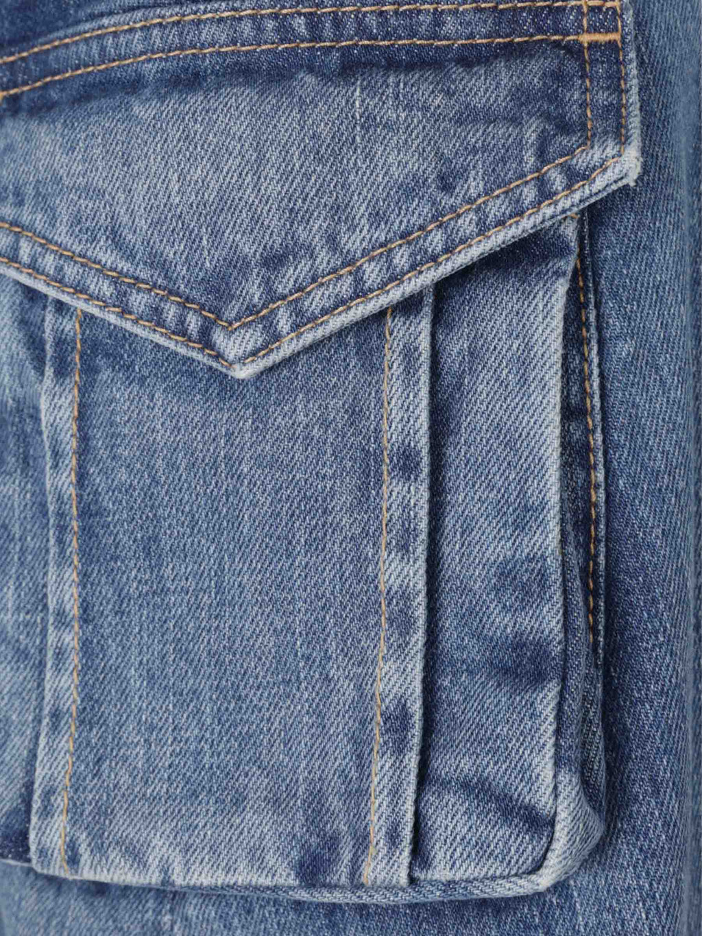 Acne studios Bottoms оригінал | Швидка доставка Україна – вид 7