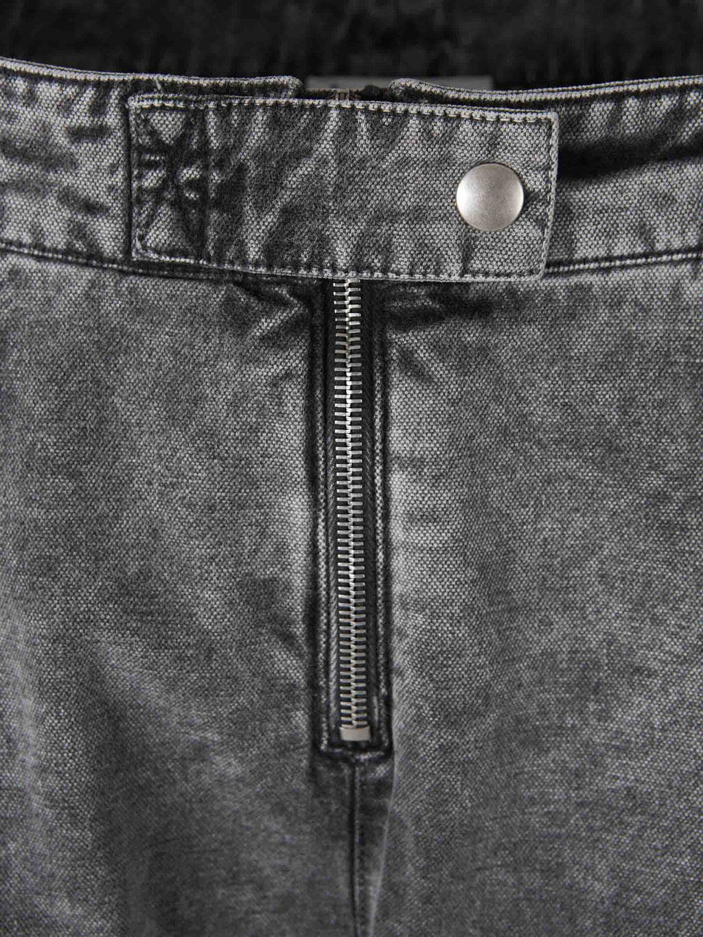 Acne studios Bottoms оригінал | Швидка доставка Україна – детальний вид