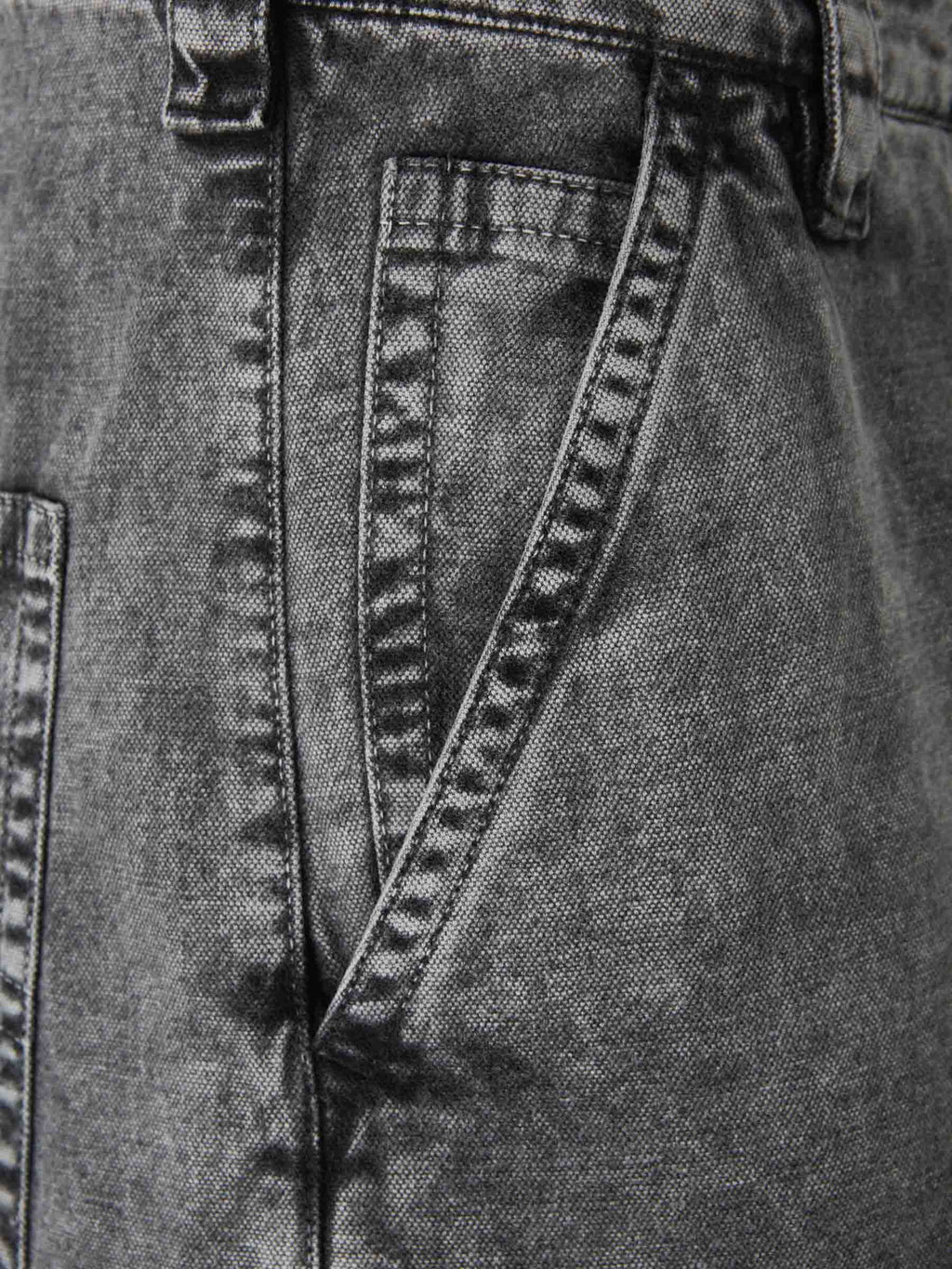 Acne studios Bottoms оригінал | Швидка доставка Україна – збільшений вид