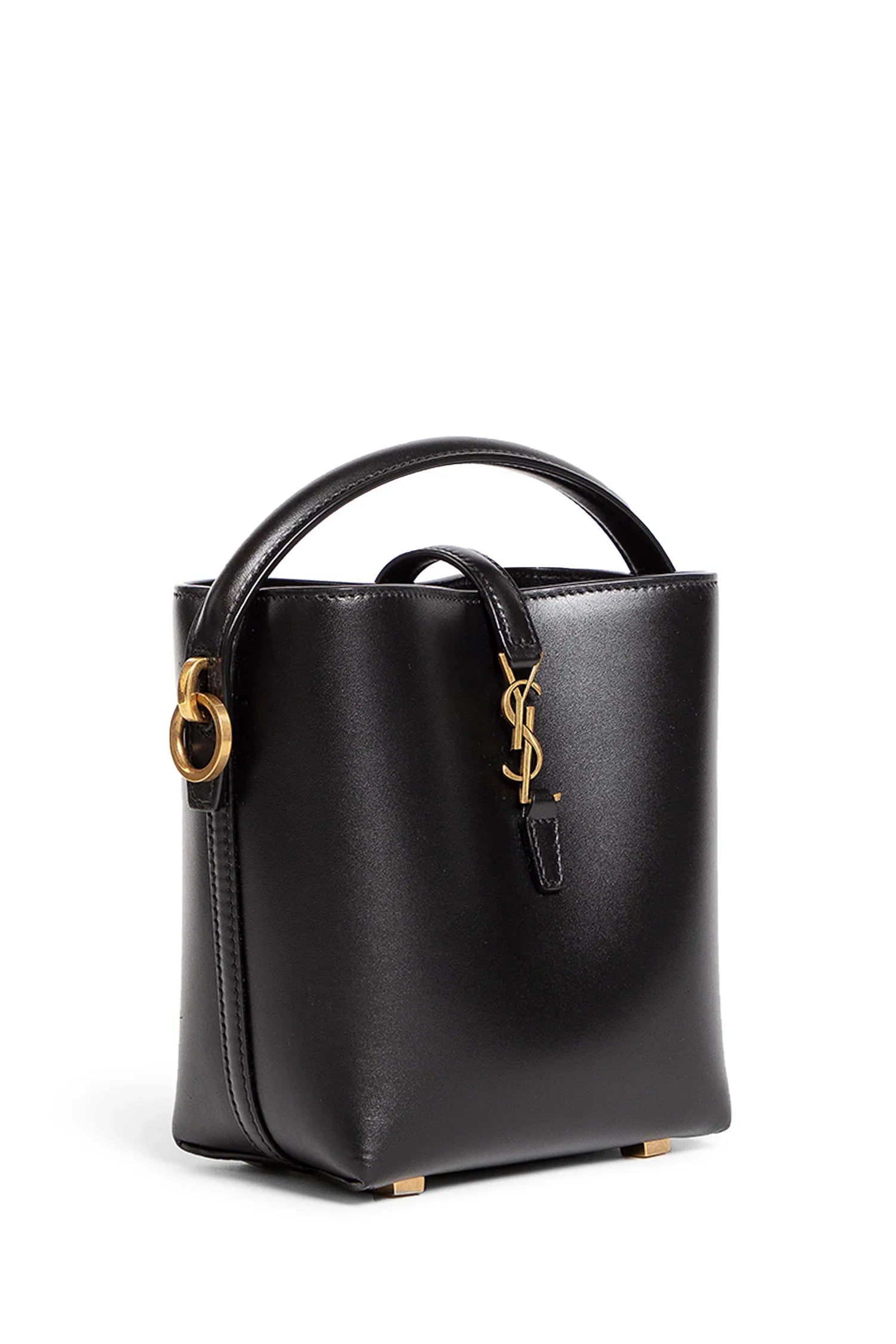 Saint laurent Bags оригінал | Швидка доставка Україна – вид ззаду