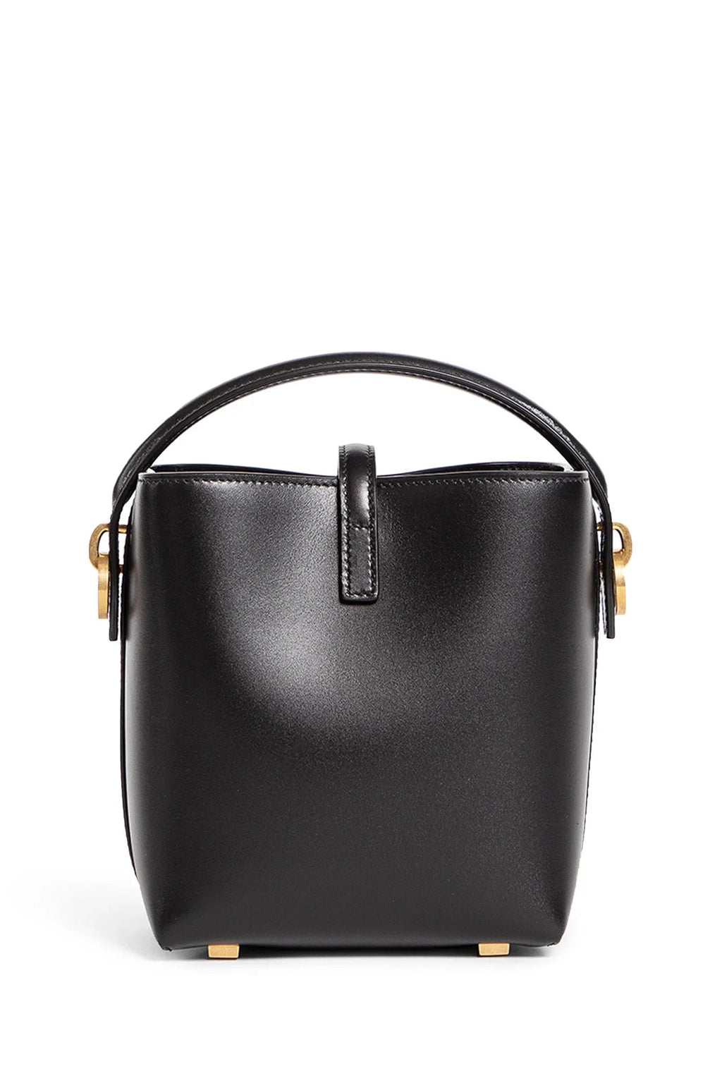 Saint laurent Bags оригінал | Швидка доставка Україна – детальний вид