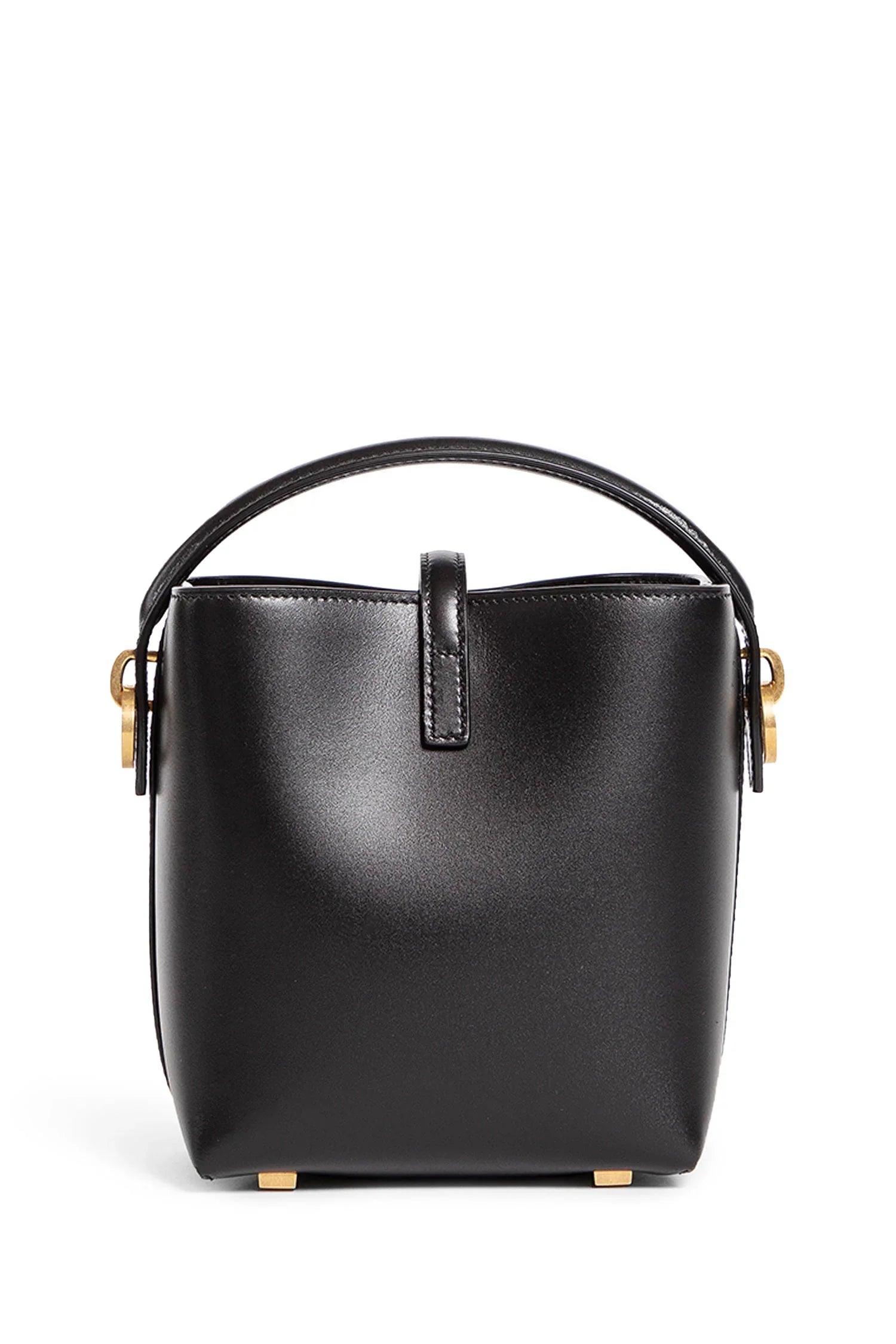 Saint laurent Bags оригінал | Швидка доставка Україна – детальний вид