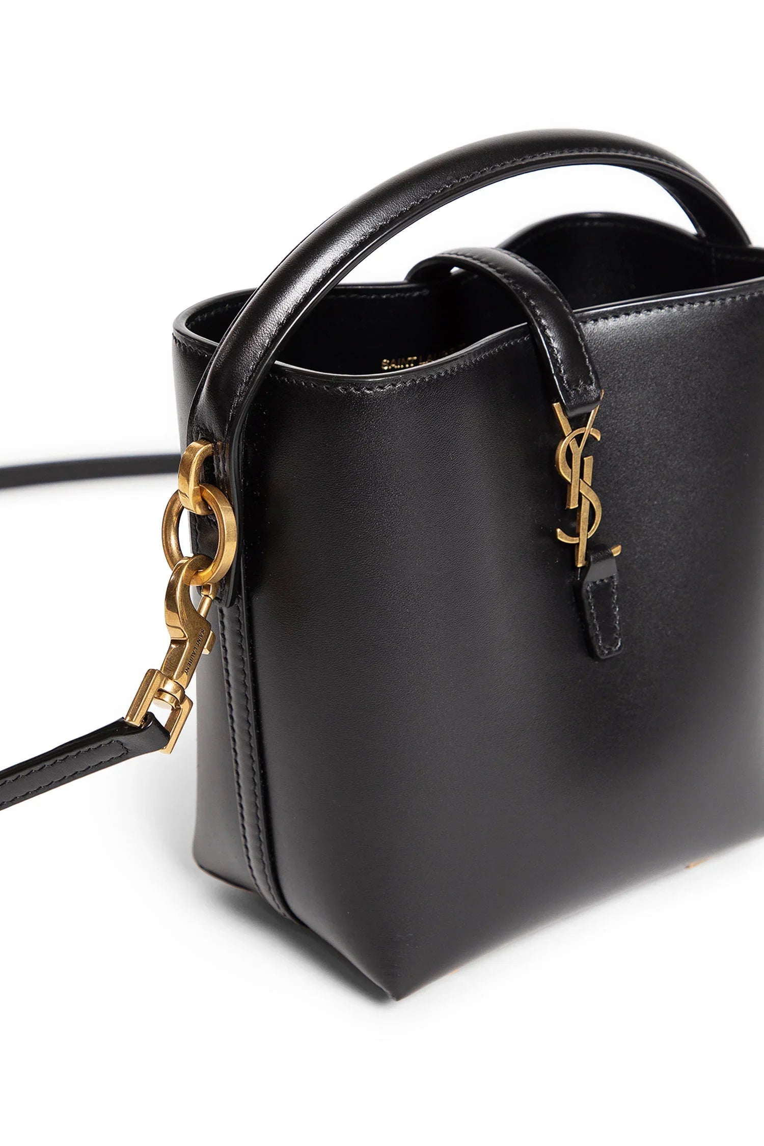 Saint laurent Bags оригінал | Швидка доставка Україна – збільшений вид
