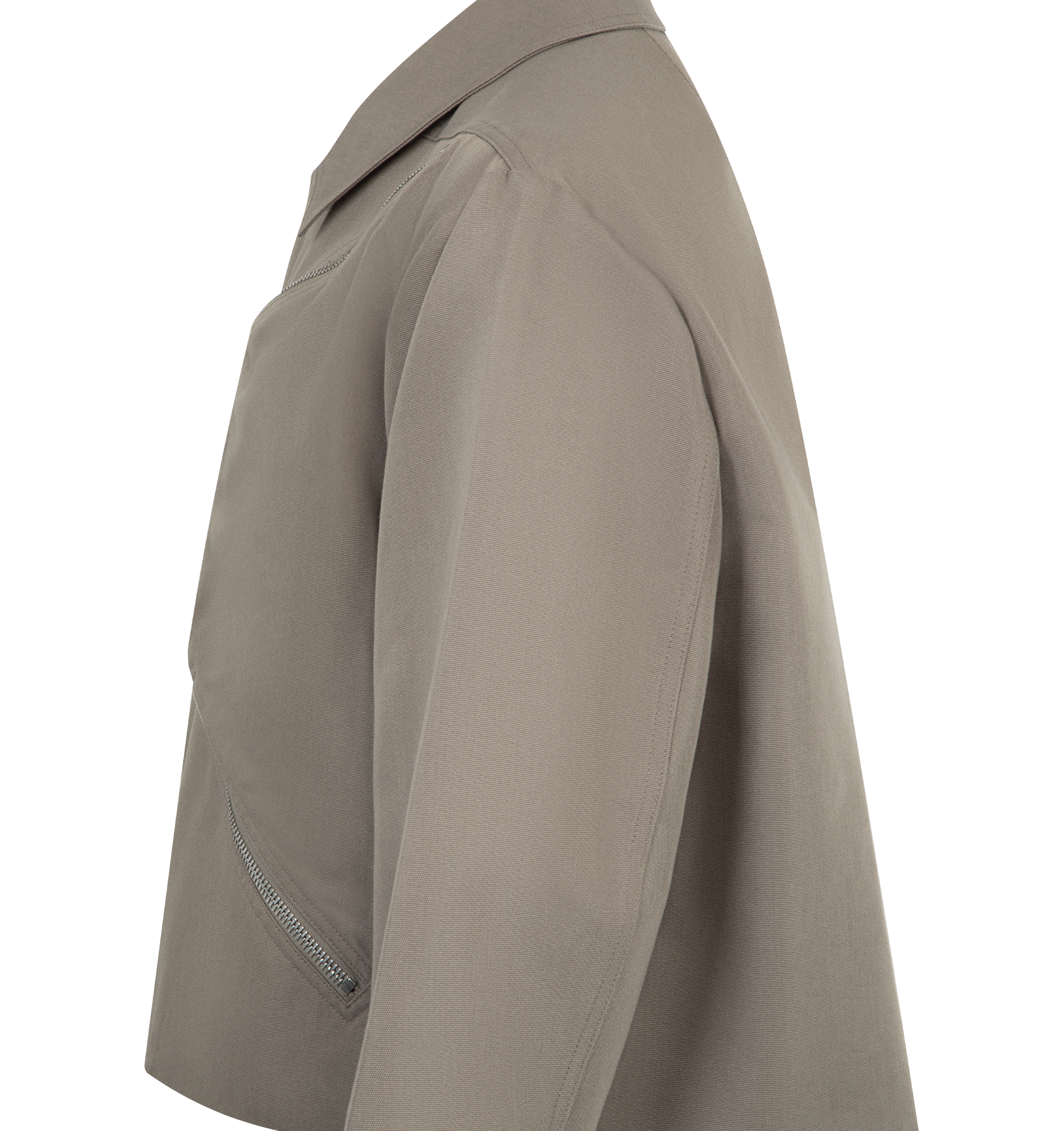 Rick owens Outerwear оригінал | Швидка доставка Україна – детальний вид