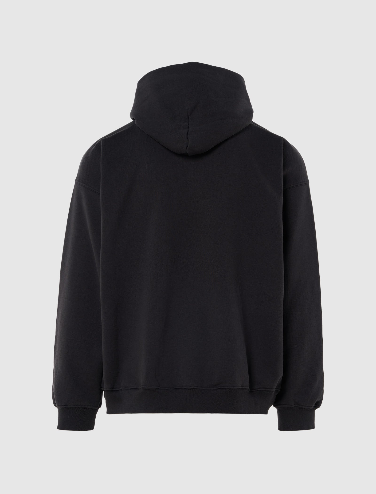 Balenciaga Knitwear оригінал | Швидка доставка Україна – детальний вид
