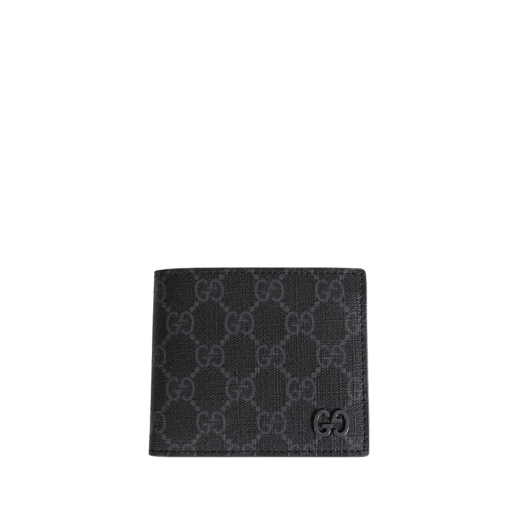 Оригінальна Gg Bi-Fold Cardholder Gucci – збільшений вид