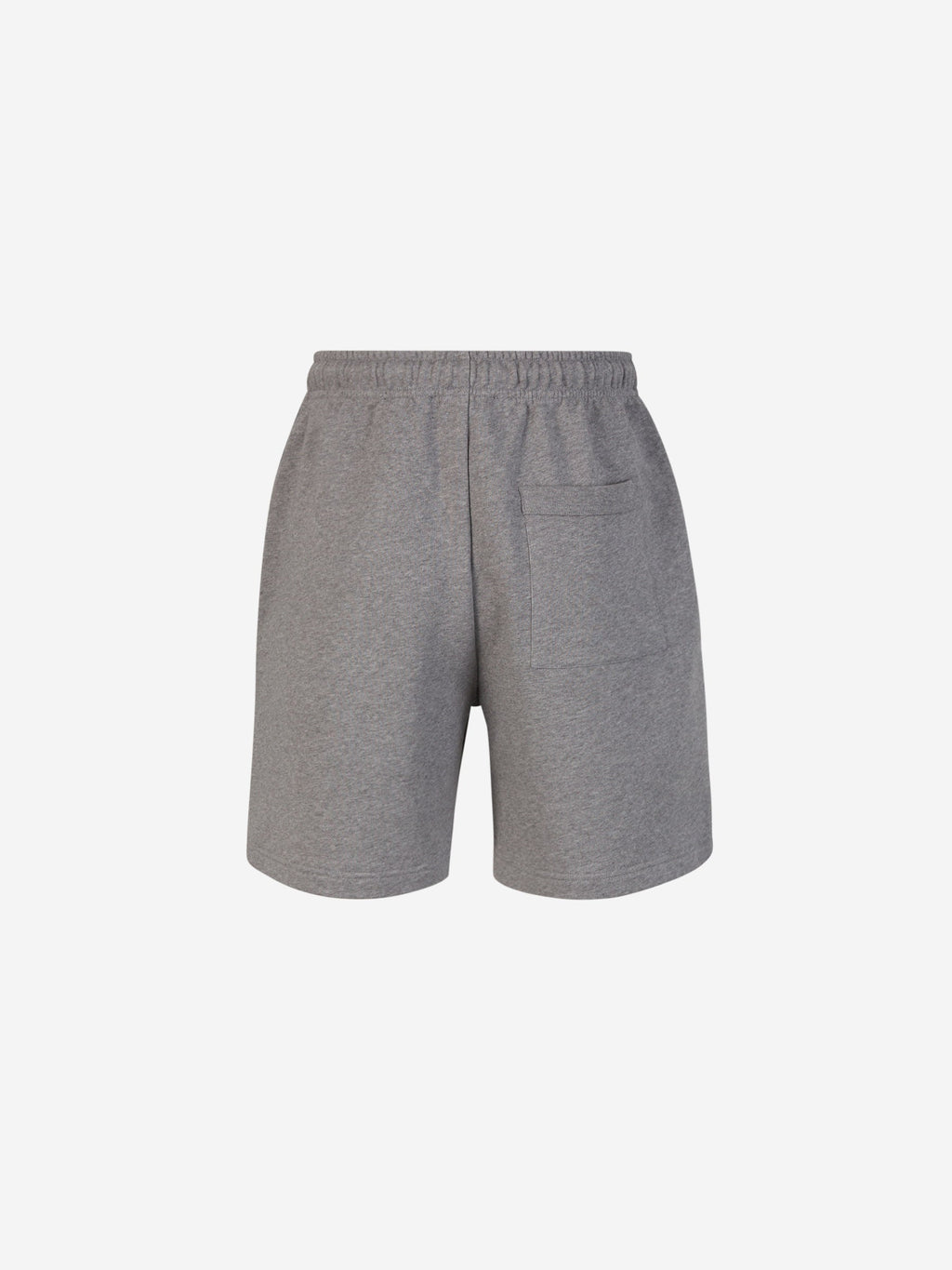 Acne studios Bottoms оригінал | Швидка доставка Україна – вид ззаду