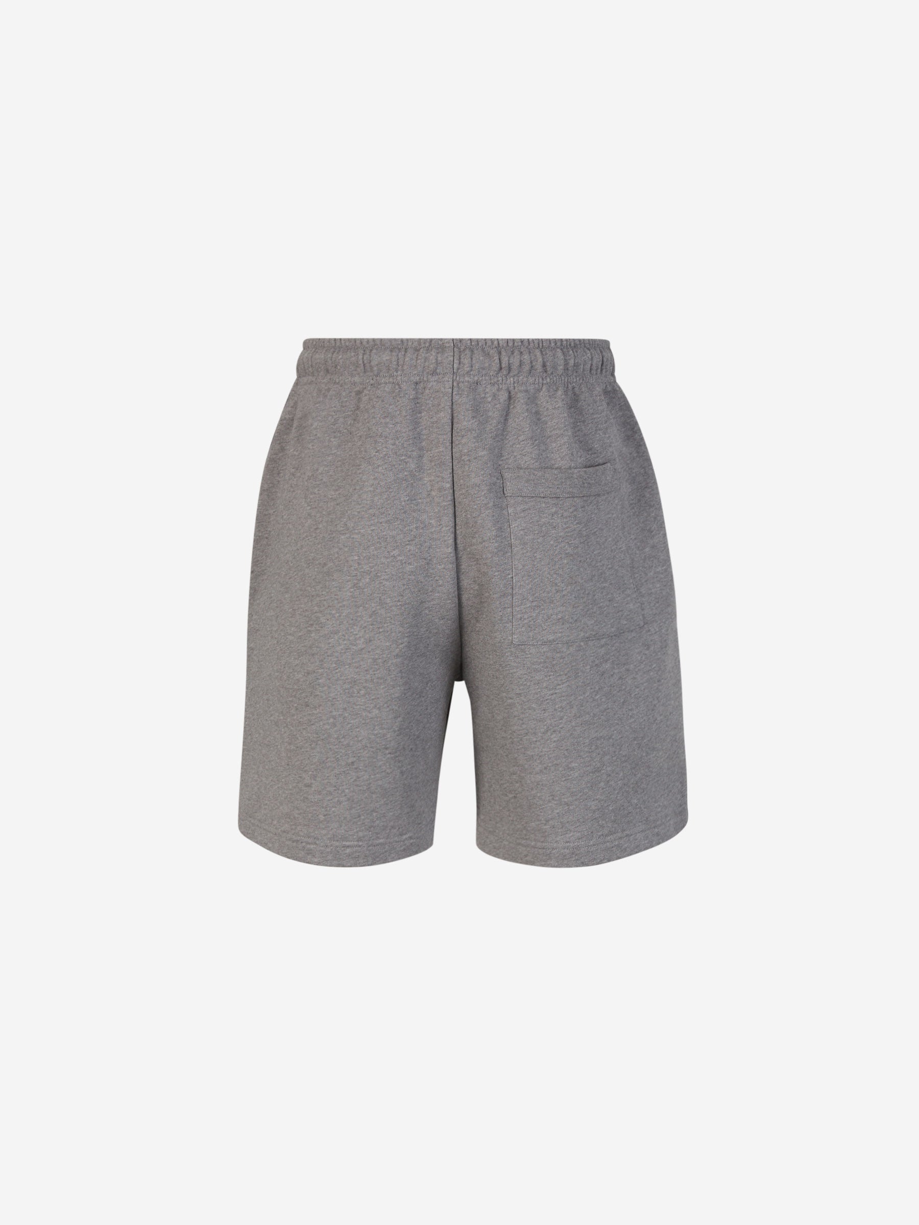 Acne studios Bottoms оригінал | Швидка доставка Україна – вид ззаду