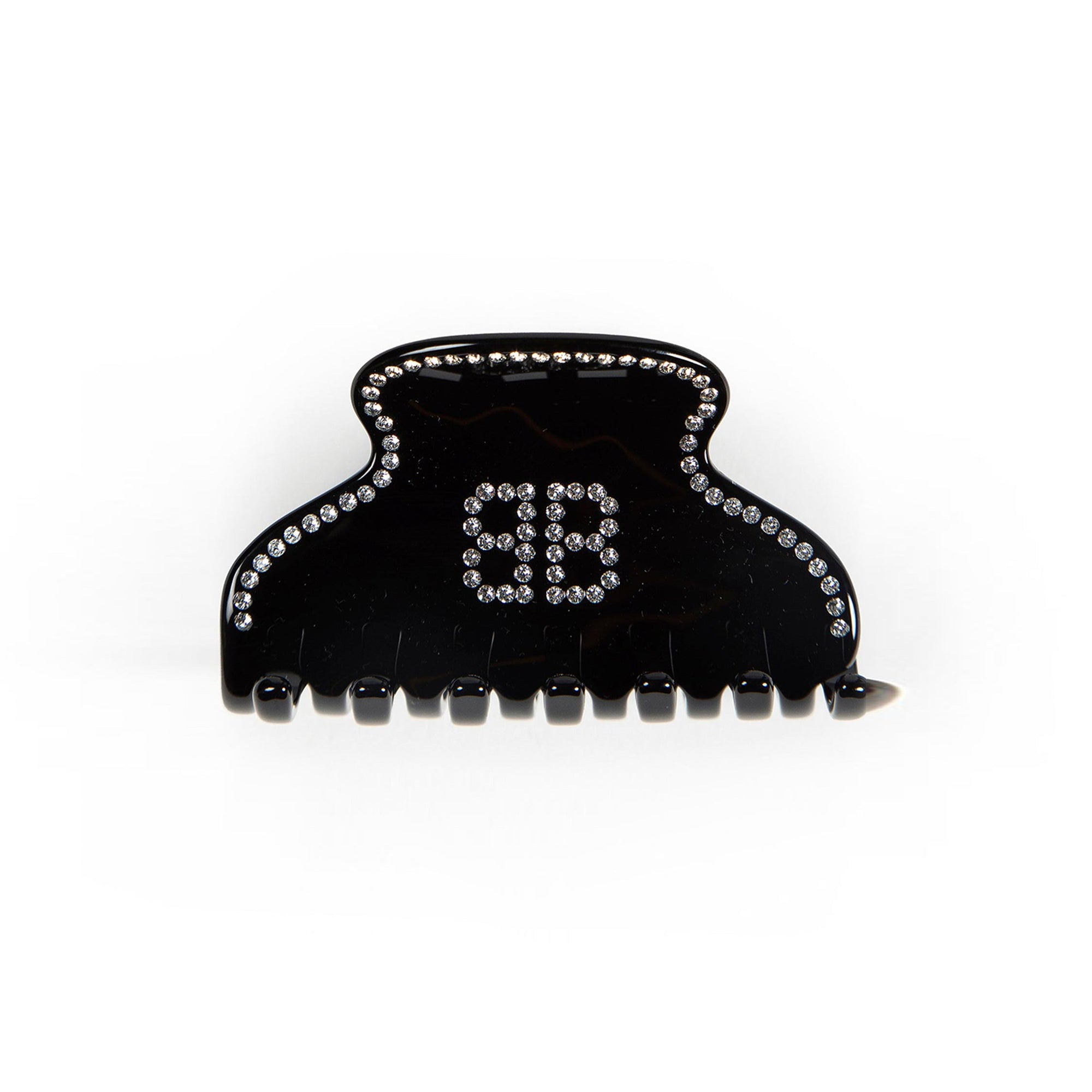 Balenciaga Accessories оригінал | Швидка доставка Україна – детальний вид