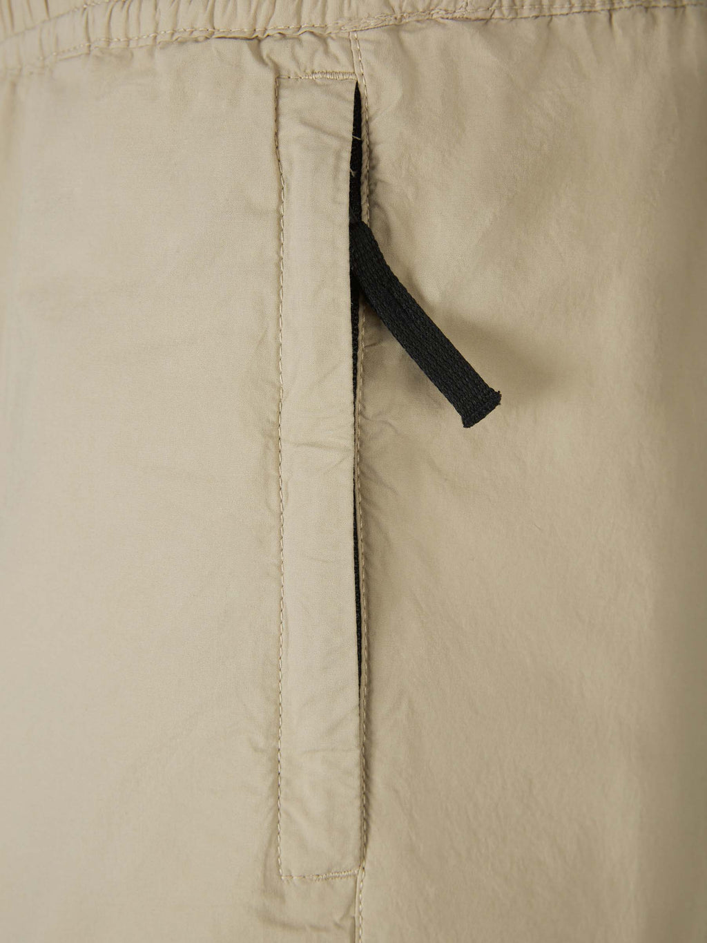 Joggers Técnicos Logo Stone island оригінал – Купити в Україні – збільшений вид