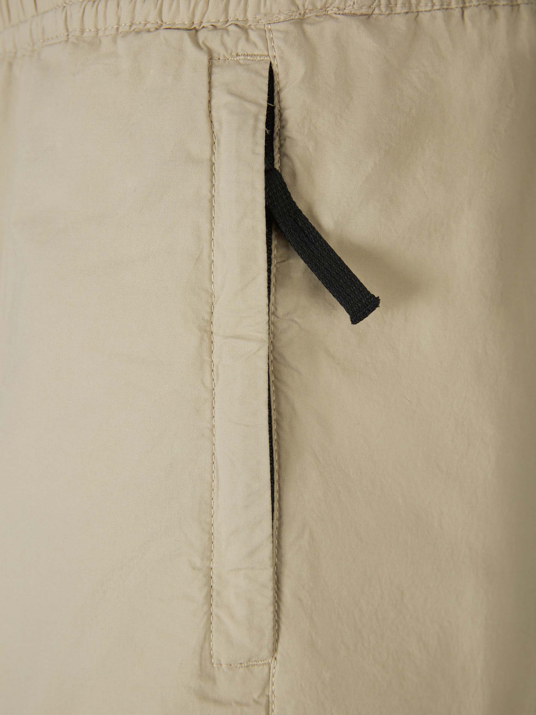 Joggers Técnicos Logo Stone island оригінал – Купити в Україні – збільшений вид