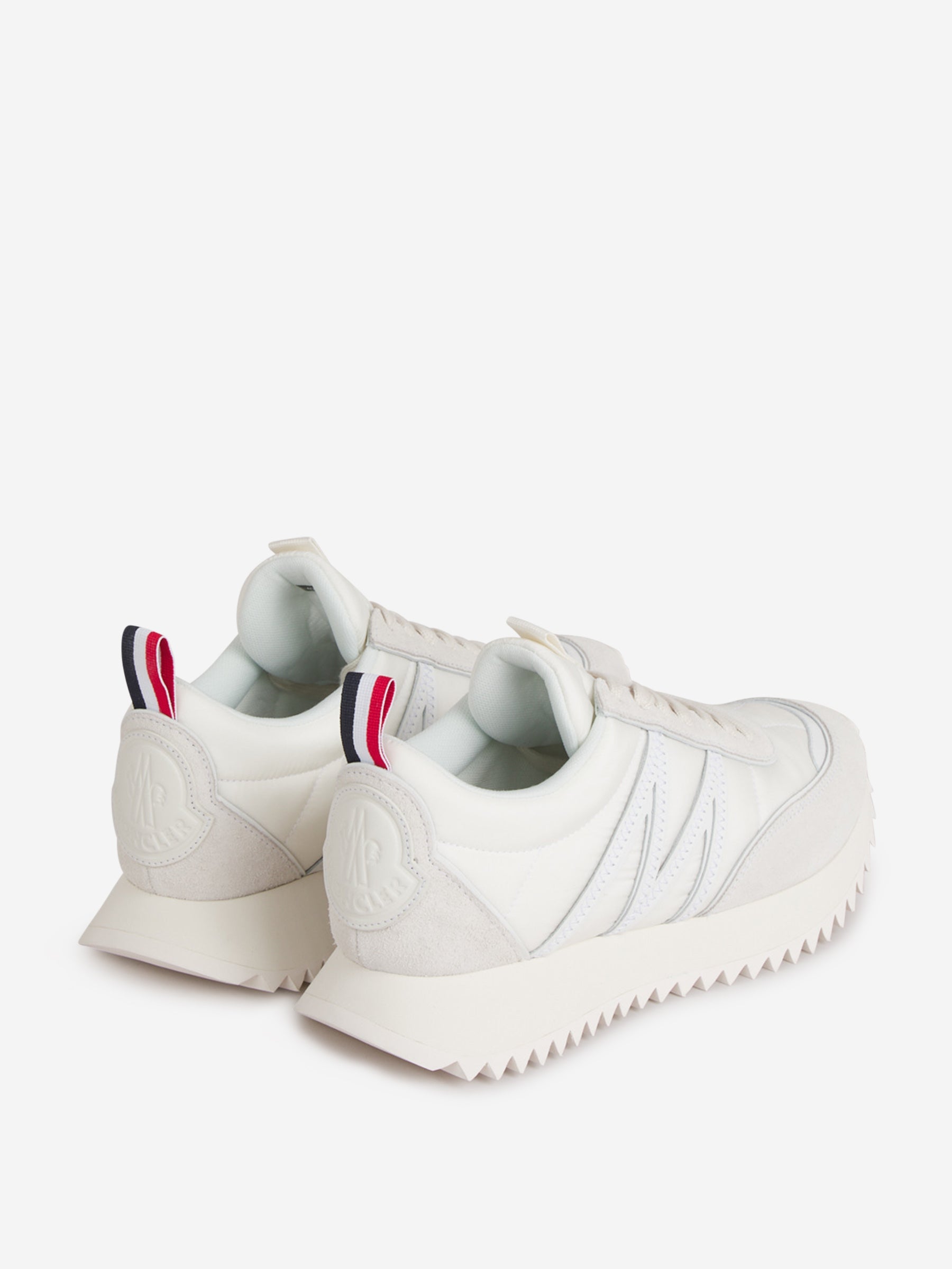 Moncler Footwear оригінал | Швидка доставка Україна – детальний вид - MONCLER