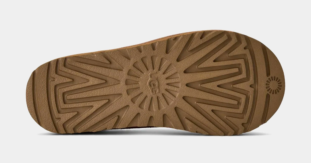 Ugg Footwear оригінал | Швидка доставка Україна – детальний вид