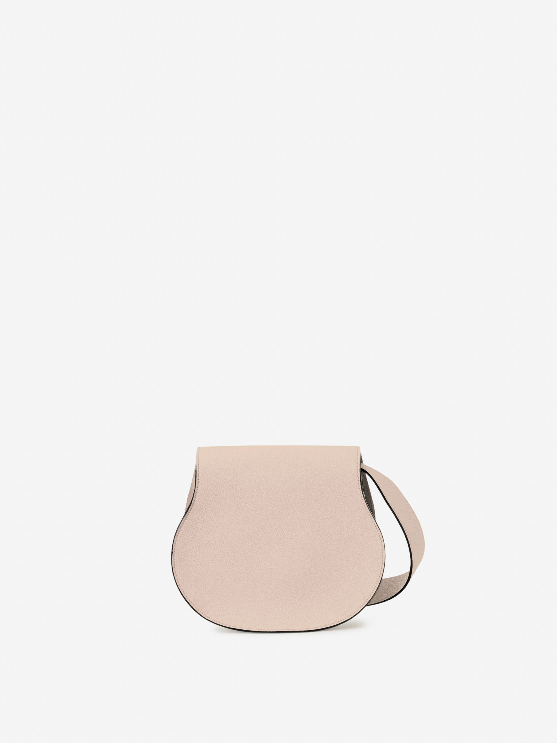 Оригінальна Marcie S Crossbody Bag Chloe – вид ззаду
