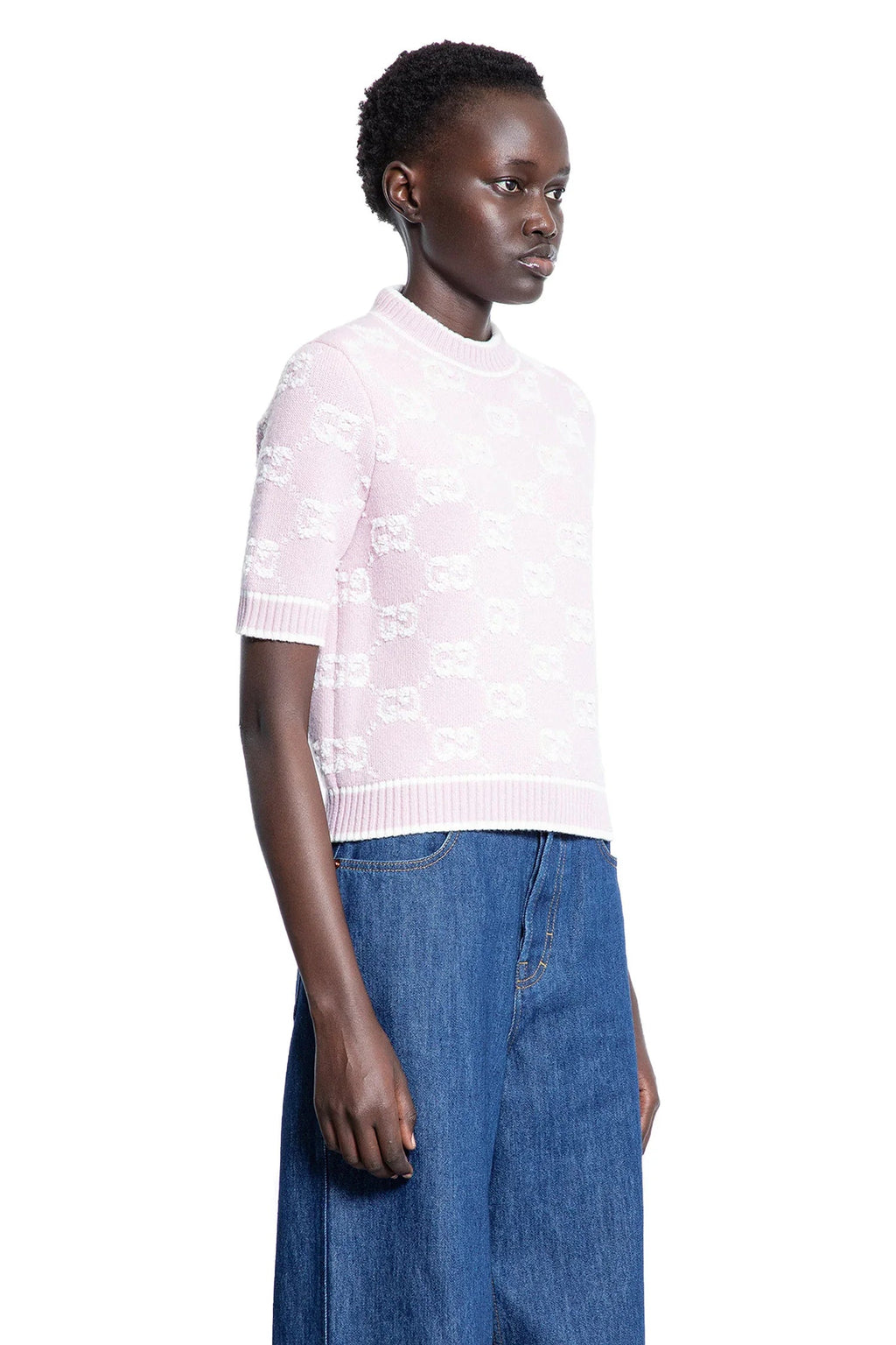 Gucci Knitwear оригінал | Швидка доставка Україна – детальний вид