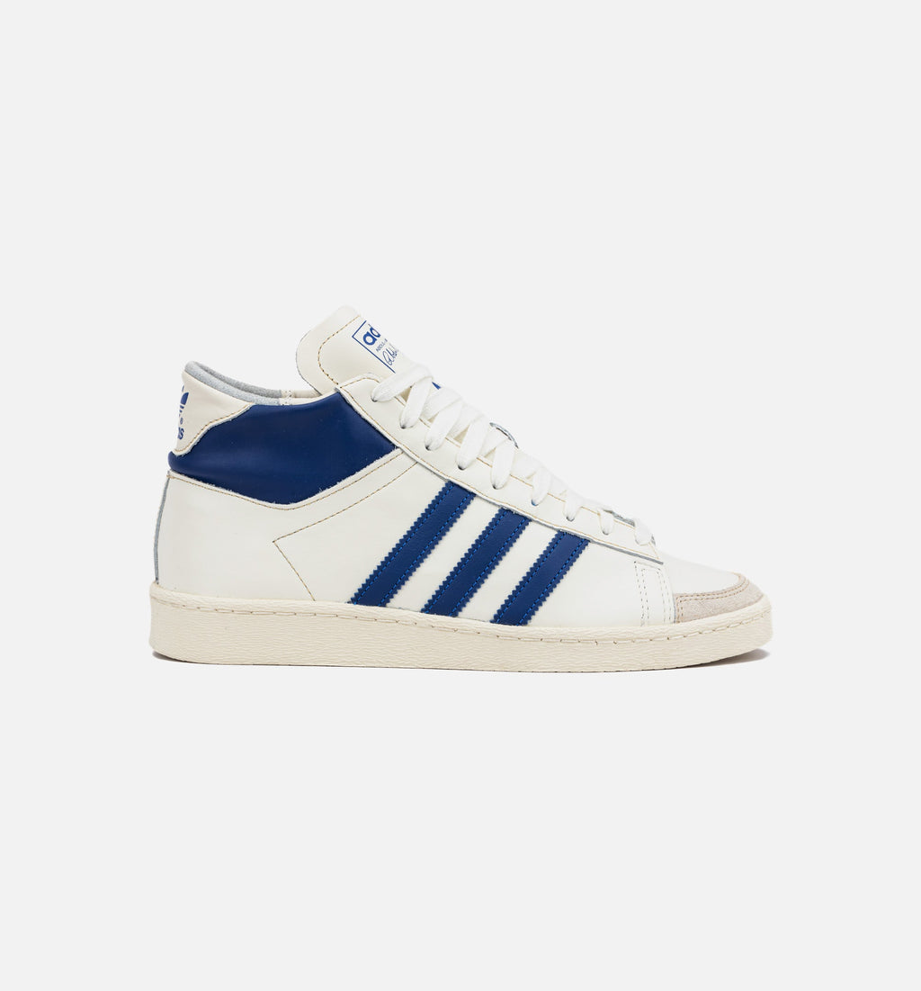 Adidas Footwear оригінал | Швидка доставка Україна – боковий вид