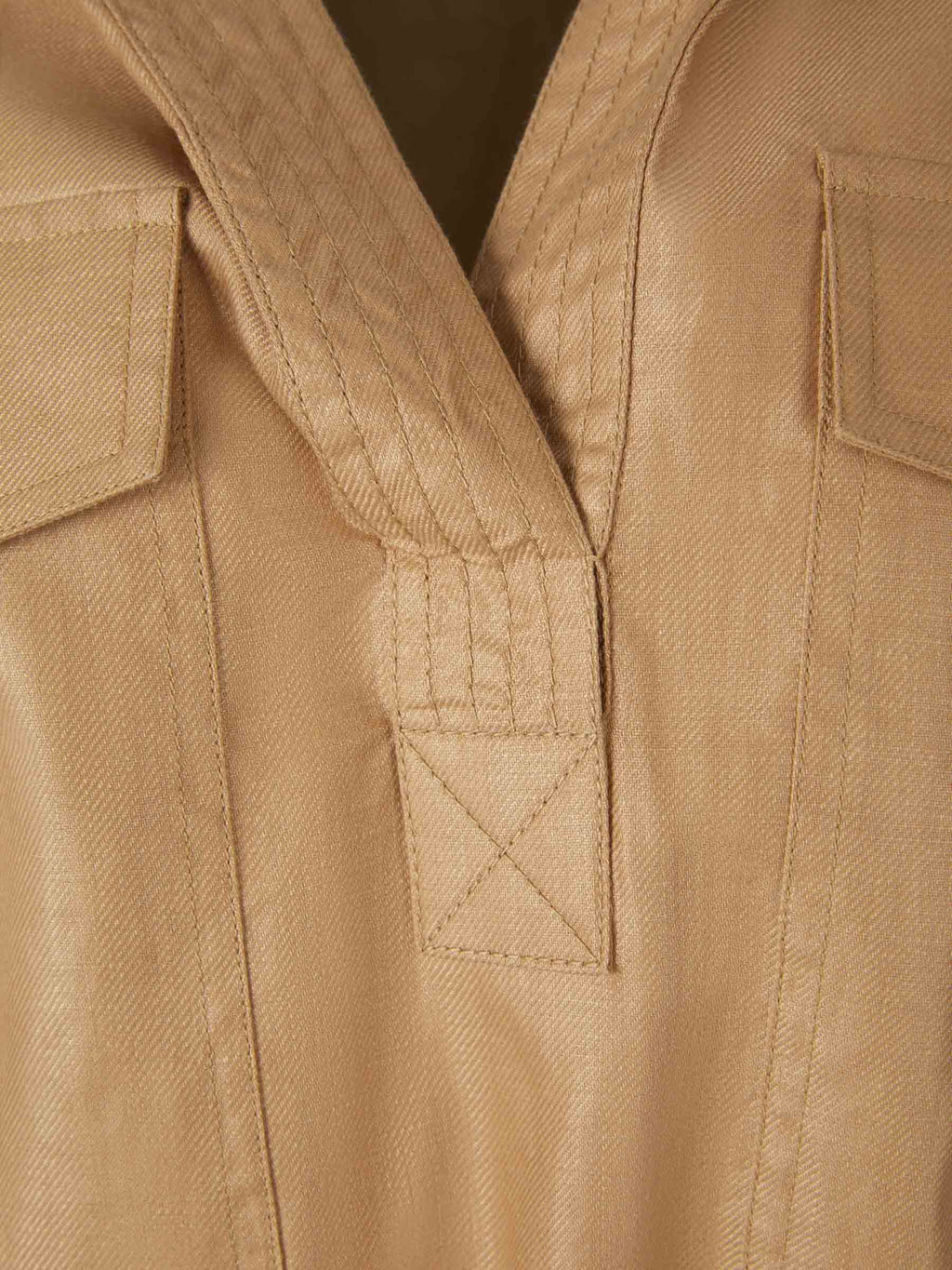Loro piana Outerwear оригінал | Швидка доставка Україна – детальний вид