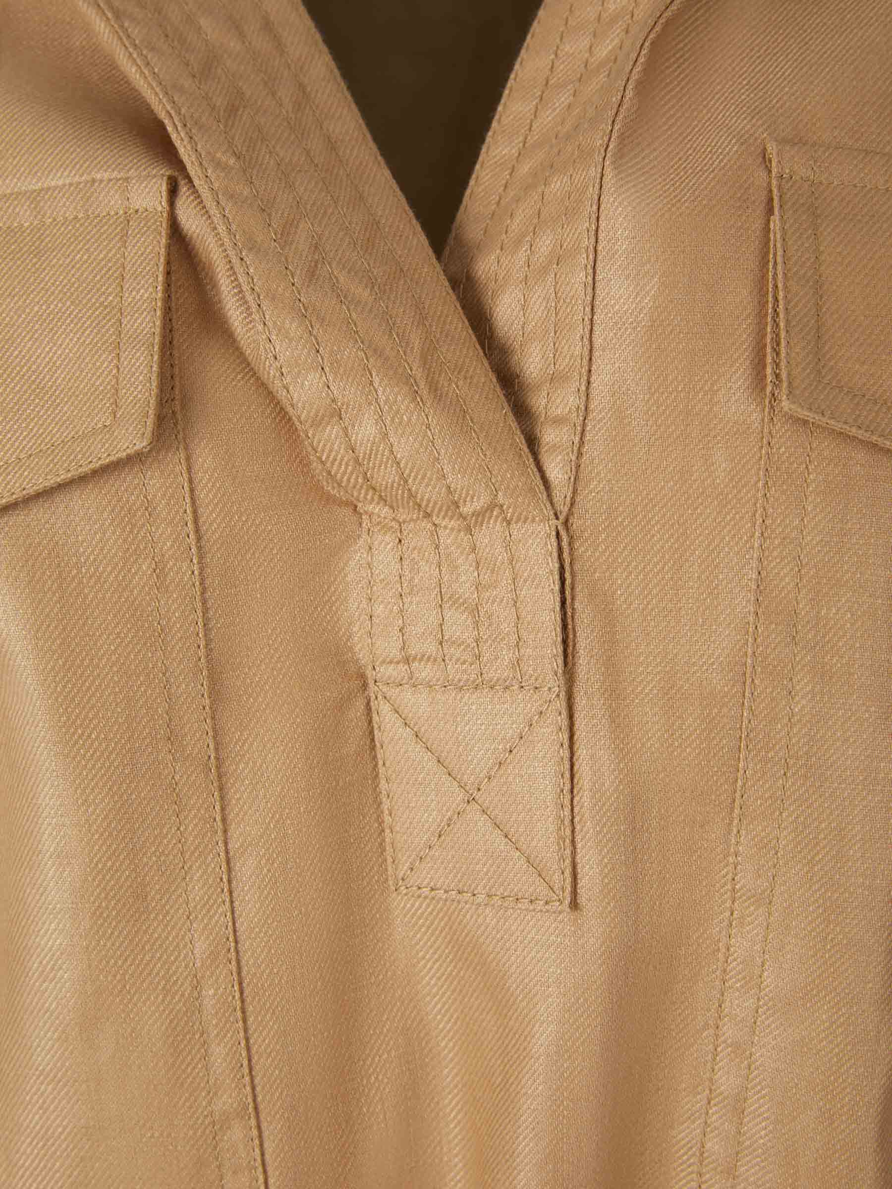 Loro piana Outerwear оригінал | Швидка доставка Україна – детальний вид
