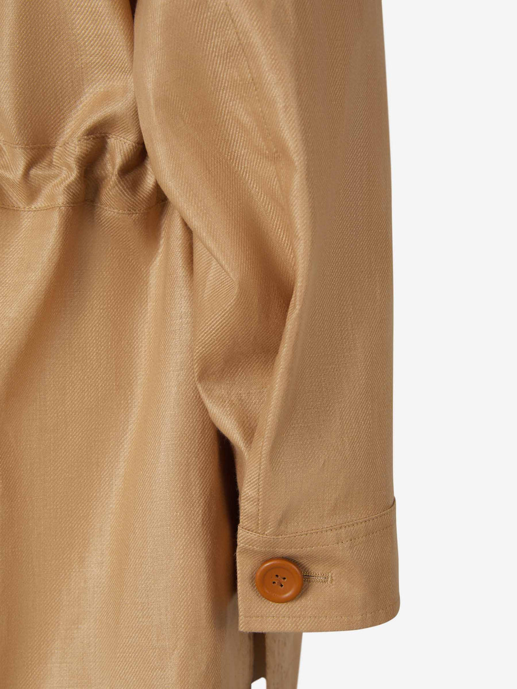 Loro piana Outerwear оригінал | Швидка доставка Україна – збільшений вид