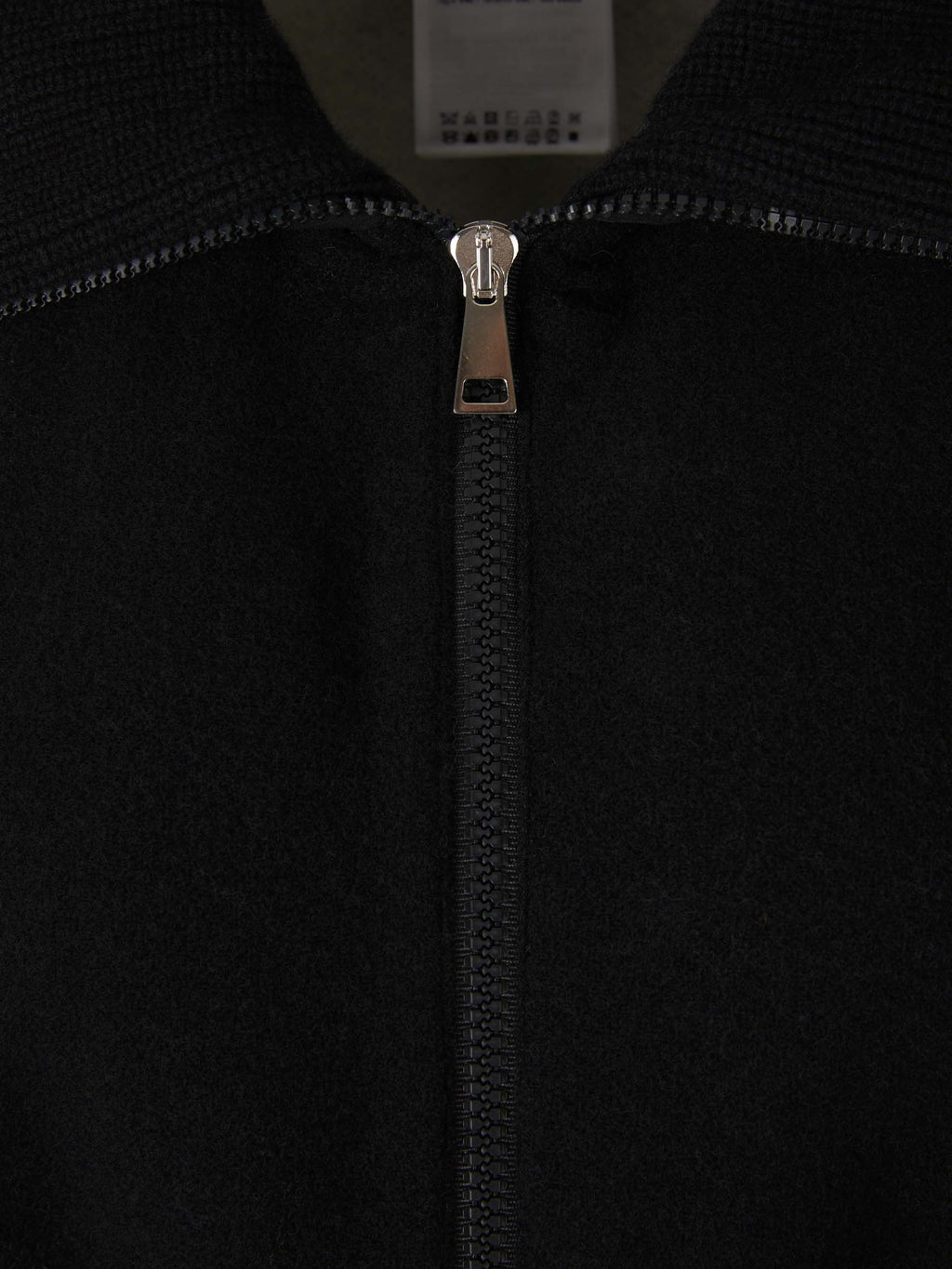 Wool Knit Cape Moncler оригінал – Купити в Україні – детальний вид
