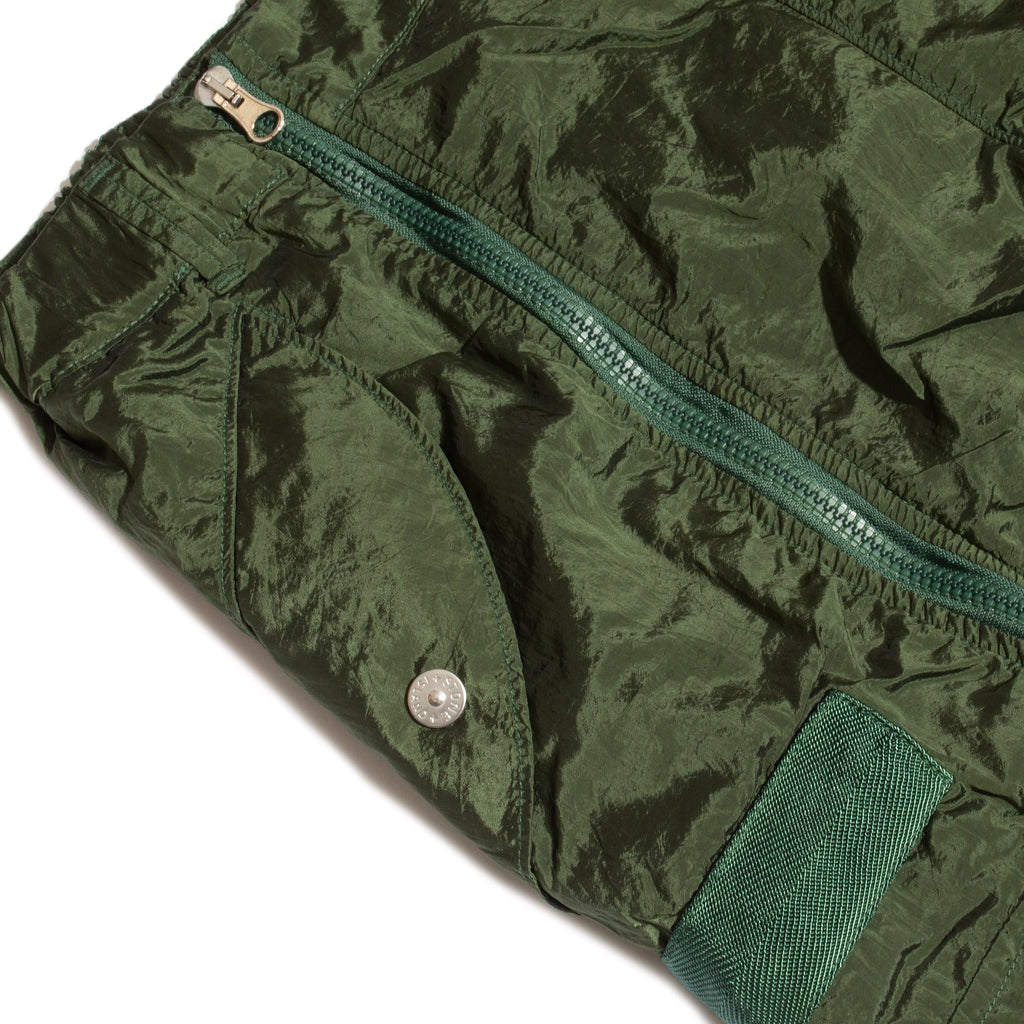 Mens Cargo Pants Stone island – Гарантія оригінальності – детальний вид