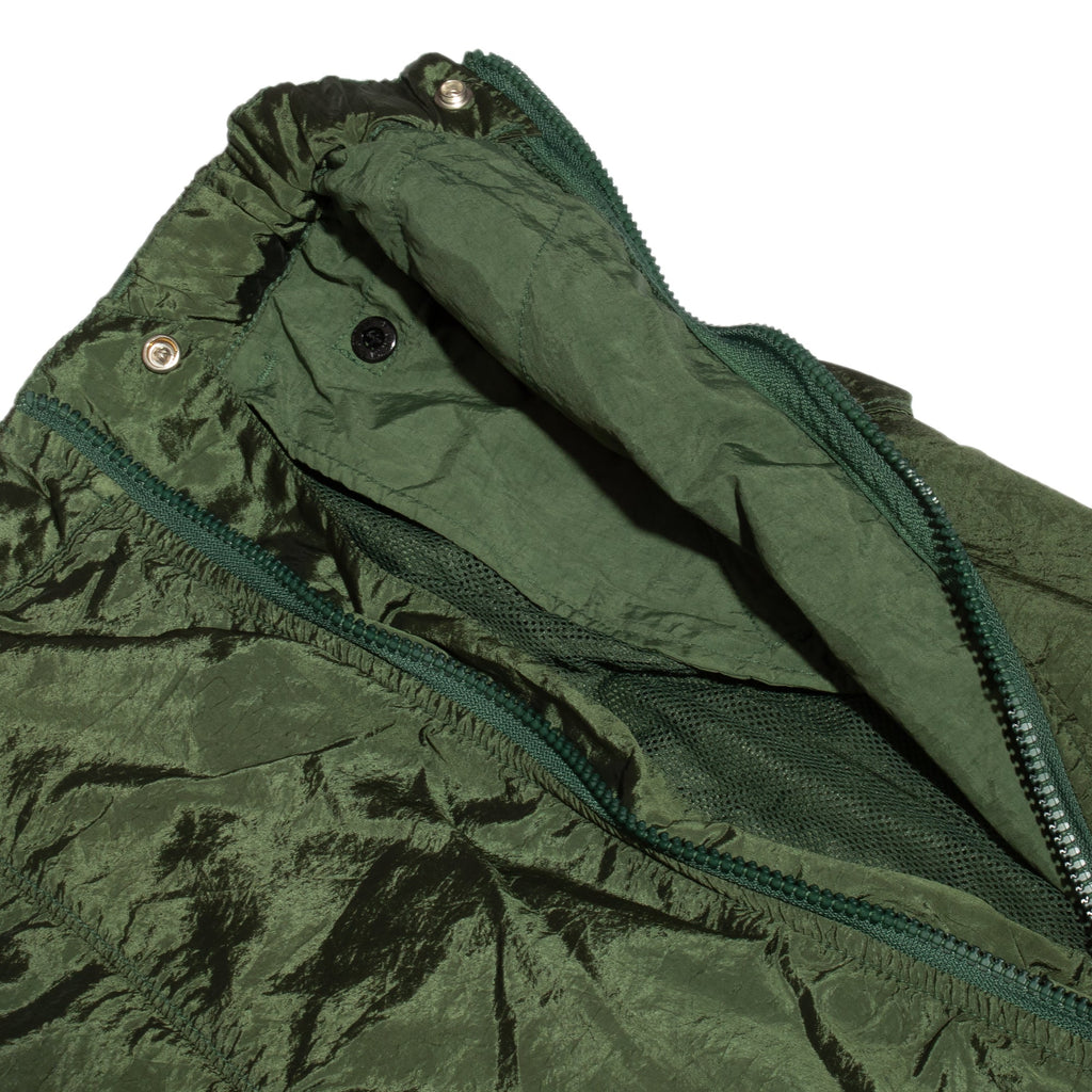 Mens Cargo Pants Stone island – Гарантія оригінальності – збільшений вид