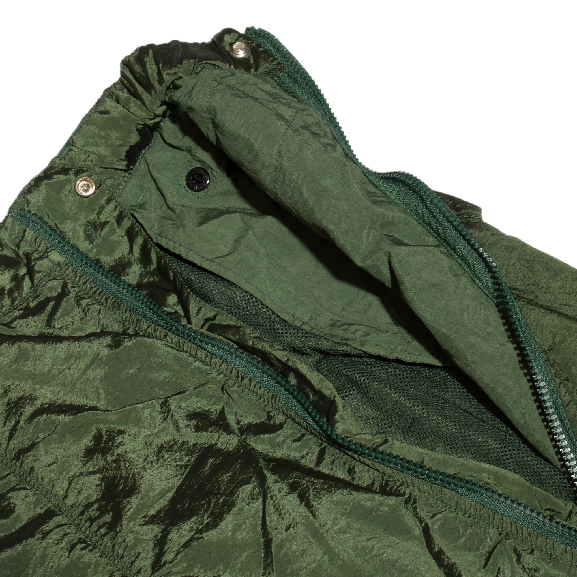 Mens Cargo Pants Stone island – Гарантія оригінальності – збільшений вид