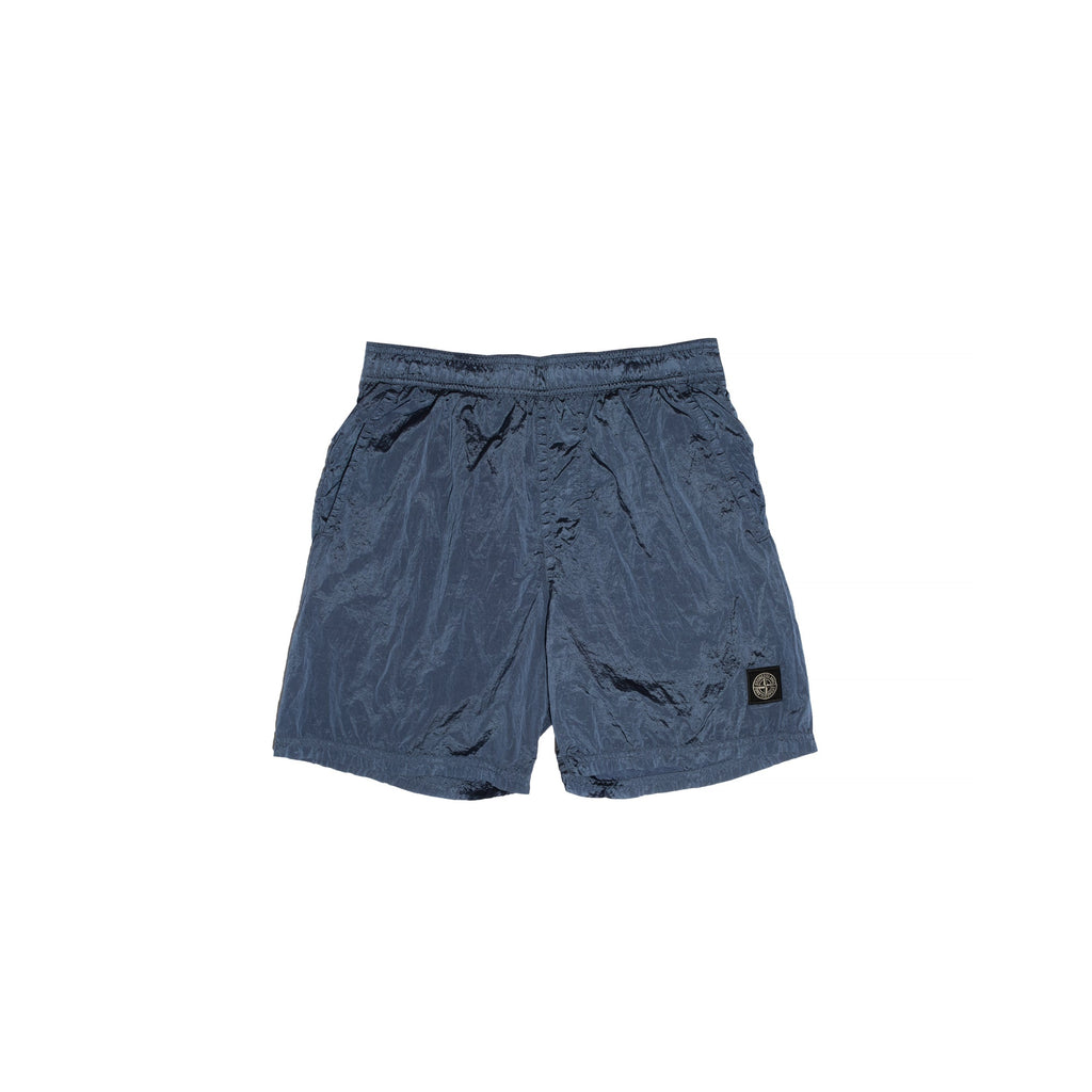 Stone island Swimwear оригінал | Швидка доставка Україна – боковий вид