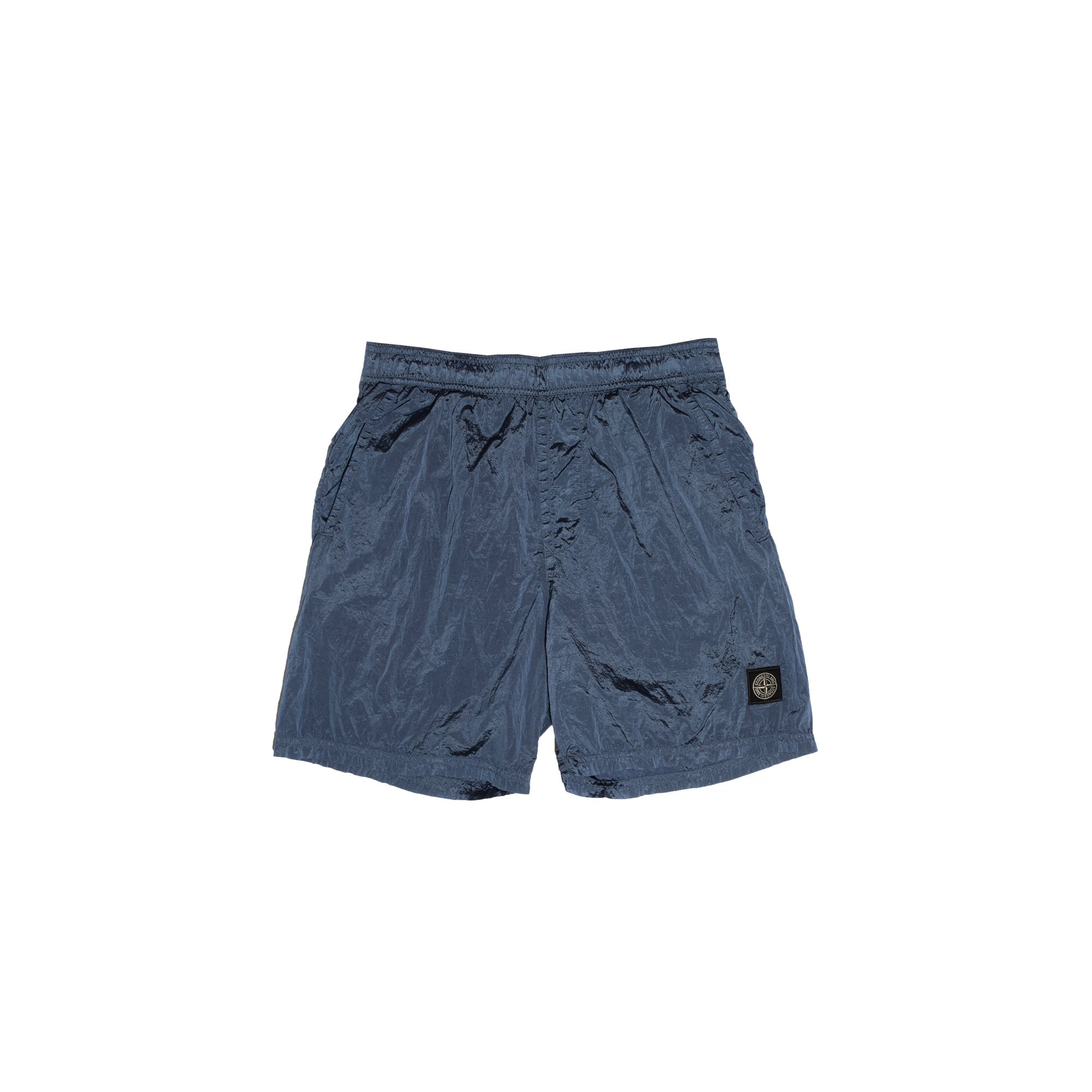 Stone island Swimwear оригінал | Швидка доставка Україна – боковий вид
