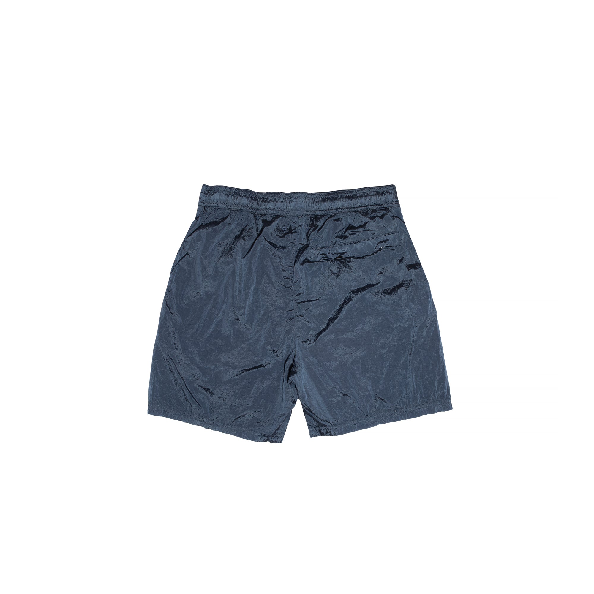 Stone island Swimwear оригінал | Швидка доставка Україна – вид ззаду