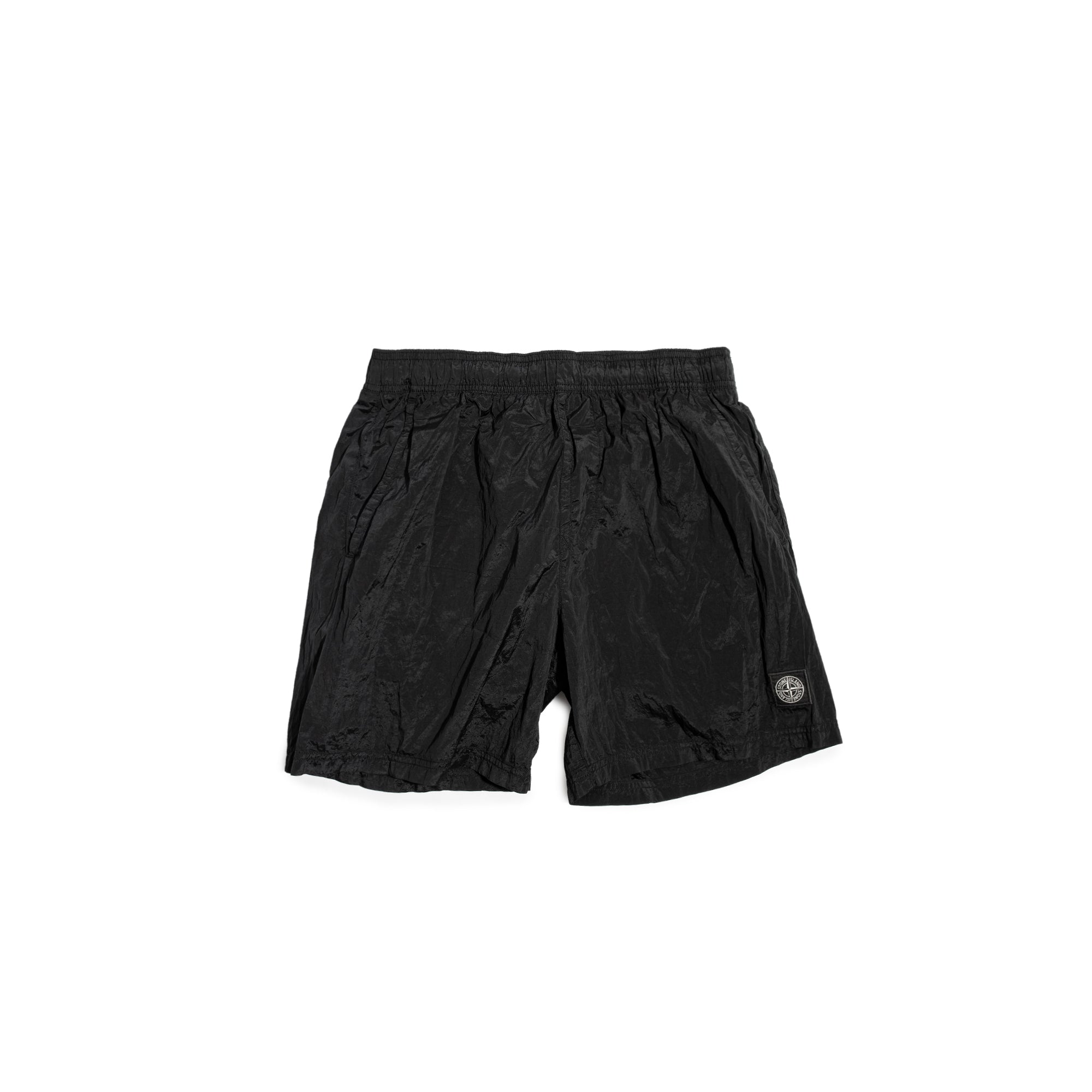 Stone island Swimwear оригінал | Швидка доставка Україна – боковий вид