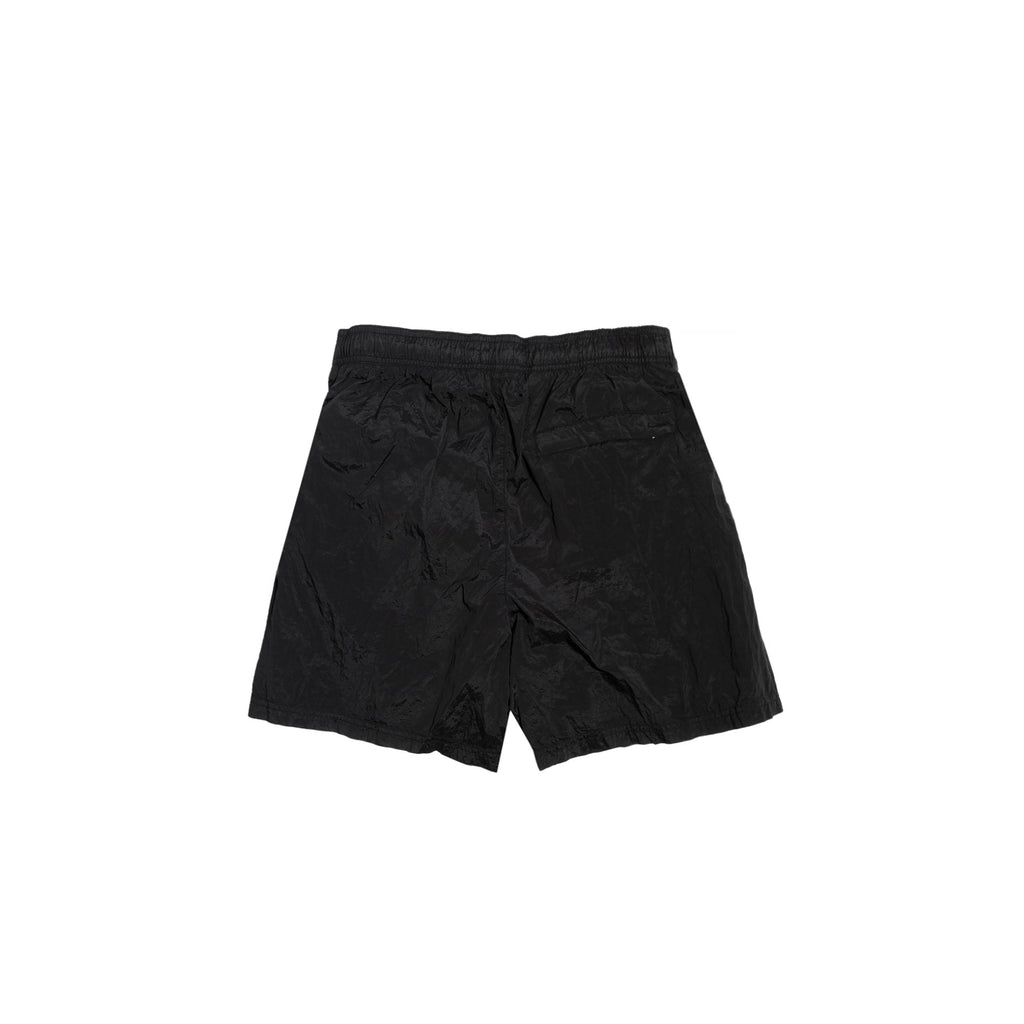 Stone island Swimwear оригінал | Швидка доставка Україна – вид ззаду