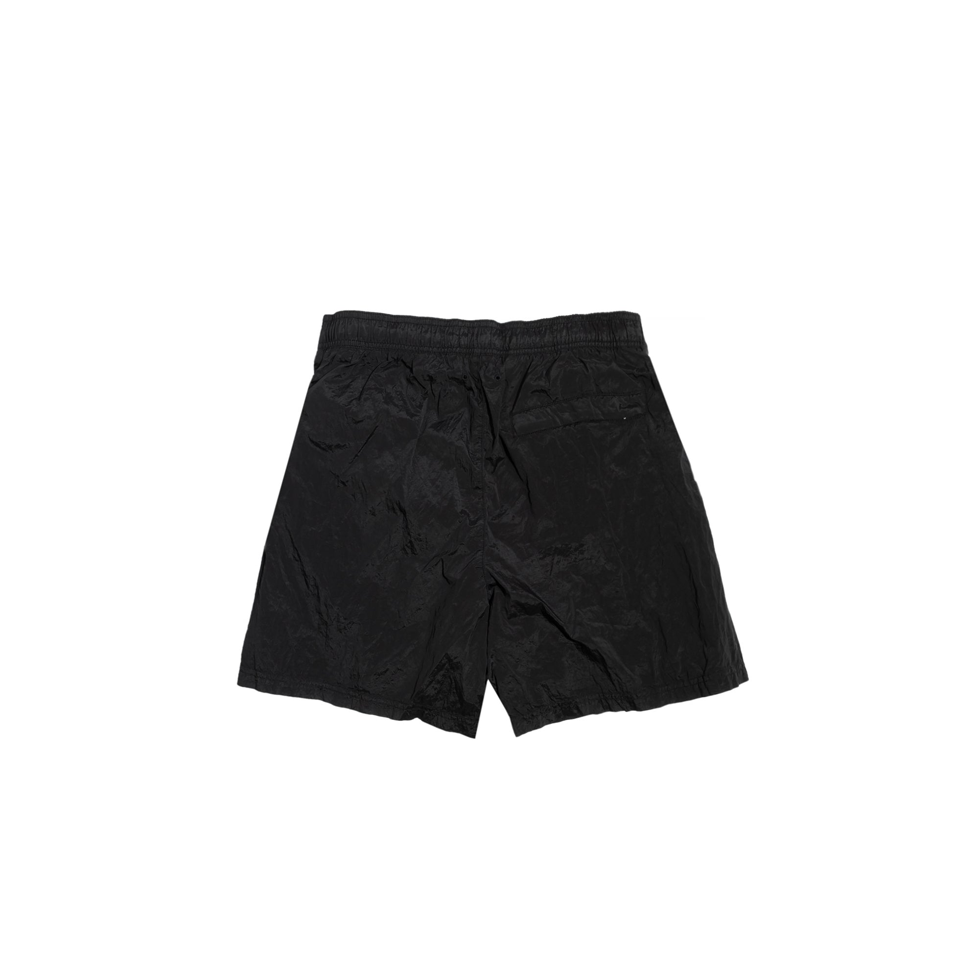 Stone island Swimwear оригінал | Швидка доставка Україна – вид ззаду