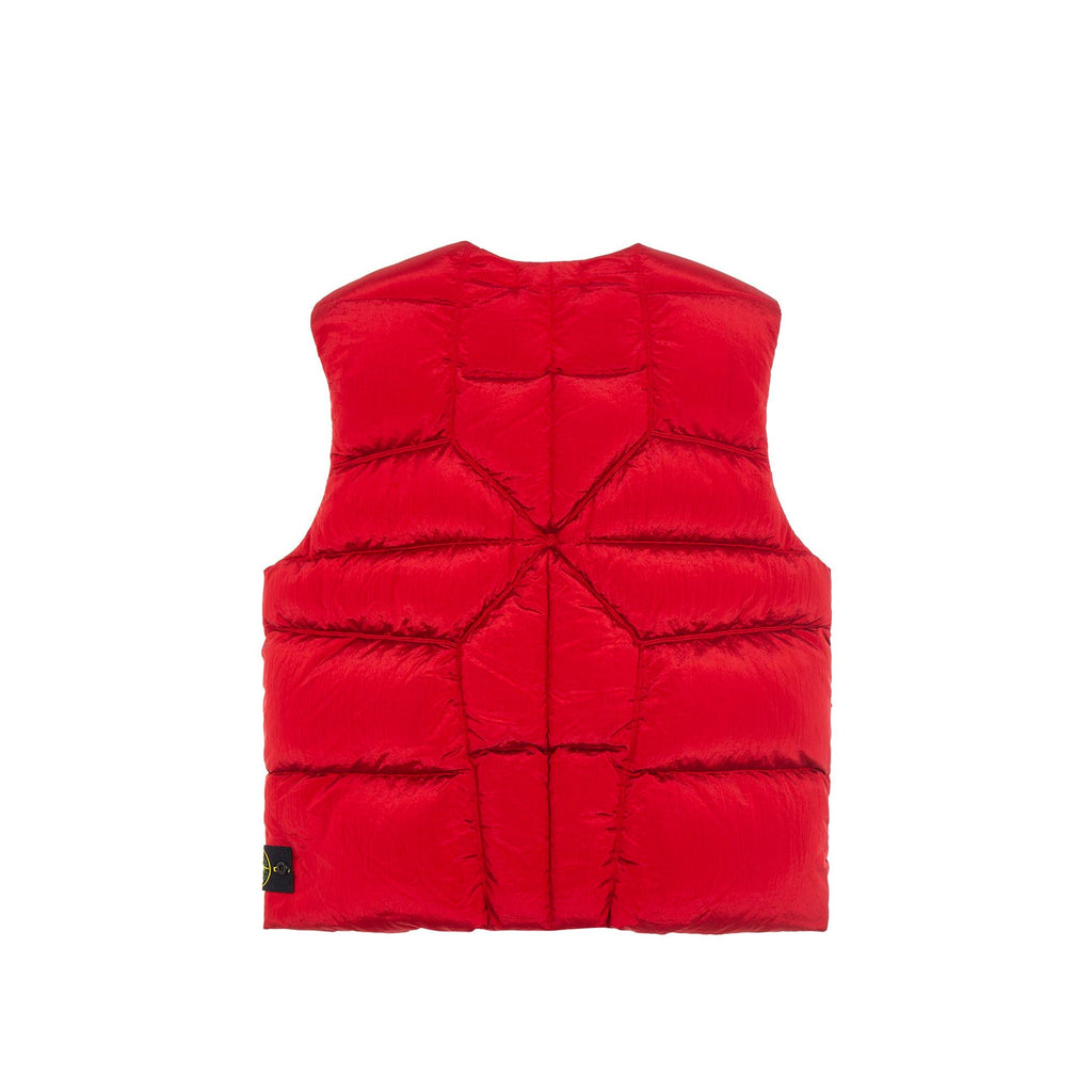Stone island Knitwear оригінал | Швидка доставка Україна – вид ззаду