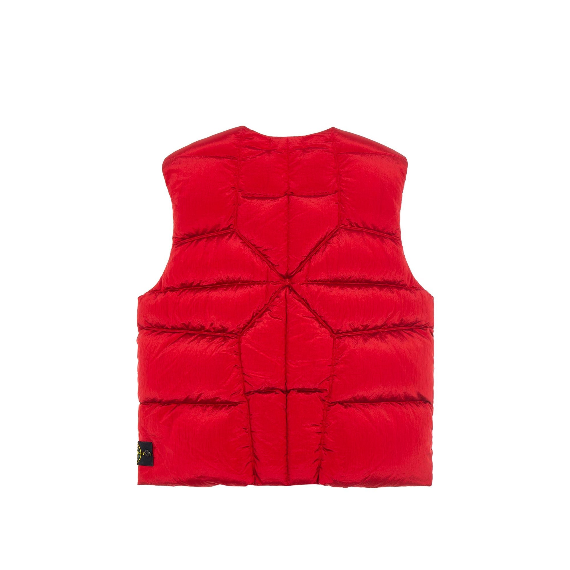 Stone island Knitwear оригінал | Швидка доставка Україна – вид ззаду