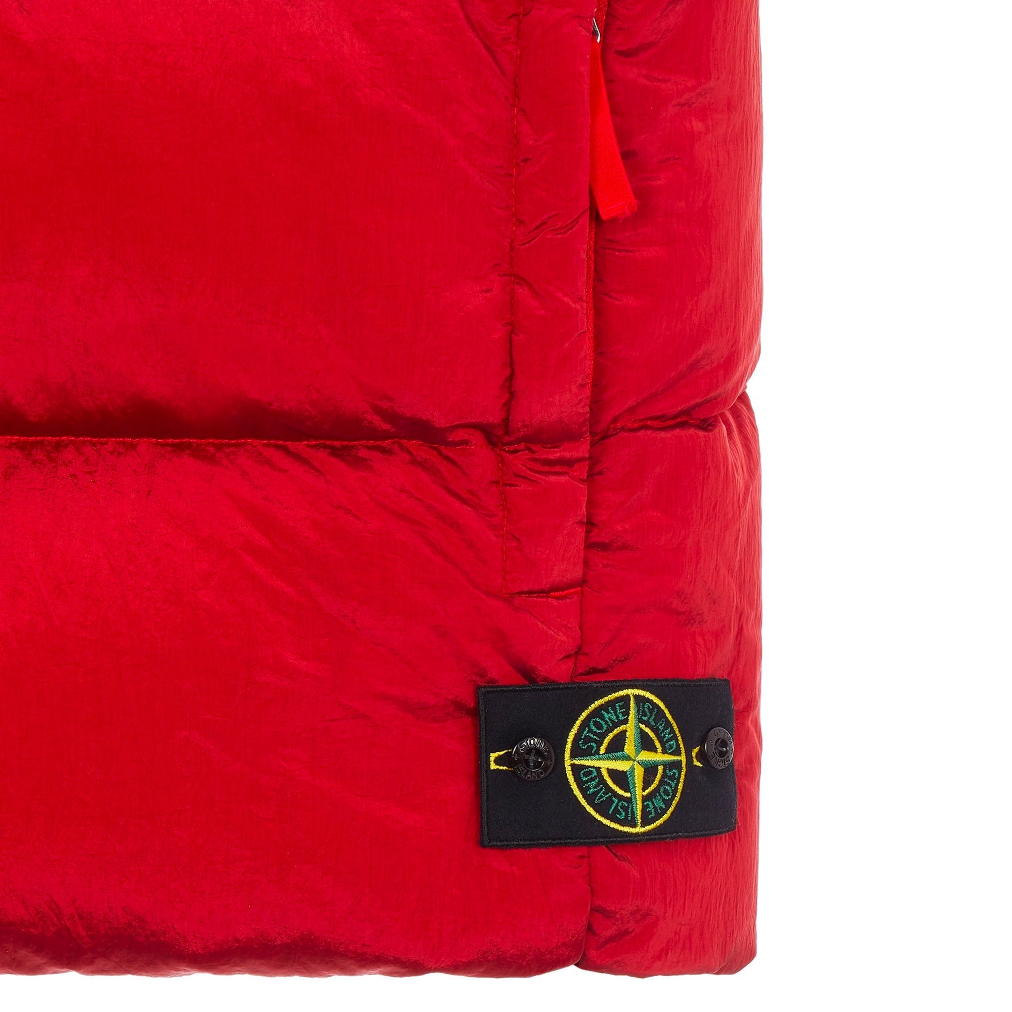 Stone island Knitwear оригінал | Швидка доставка Україна – детальний вид