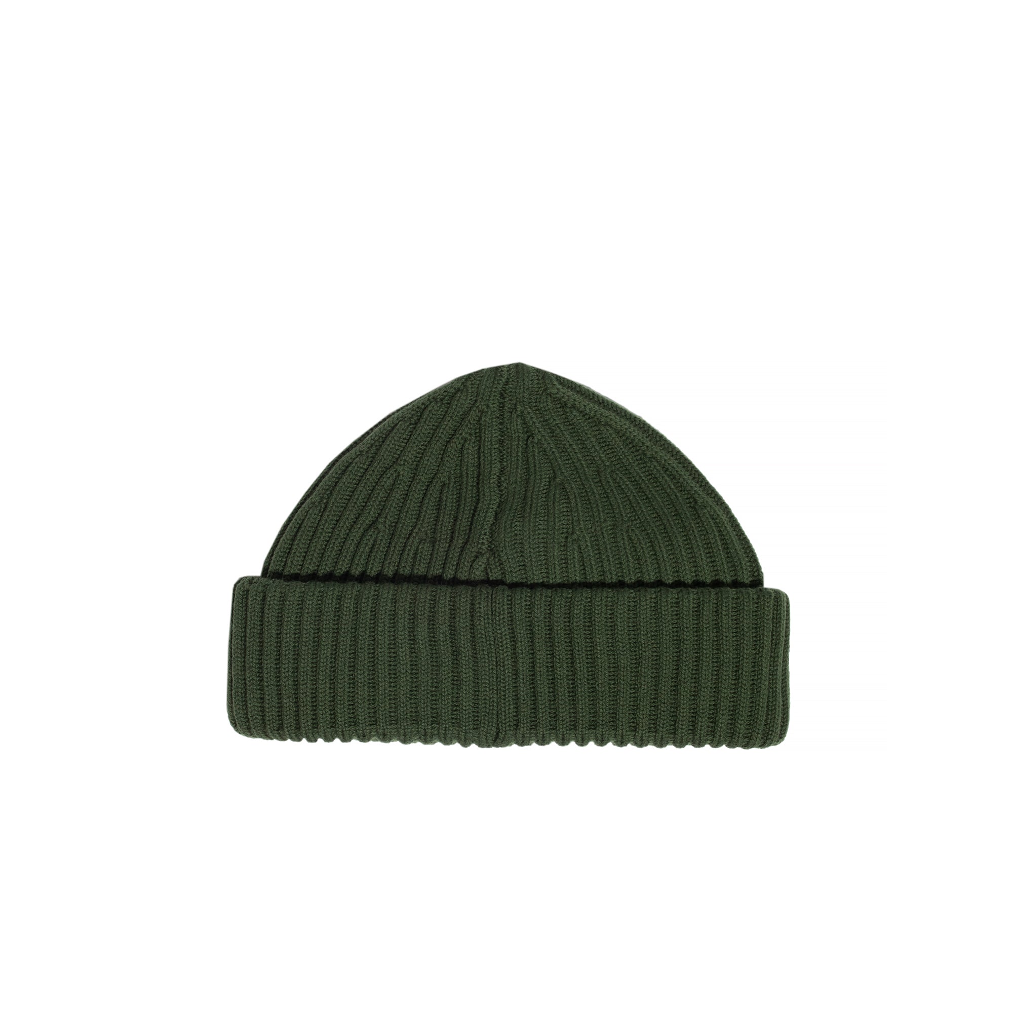Beanie Stone island – Гарантія оригінальності – вид ззаду