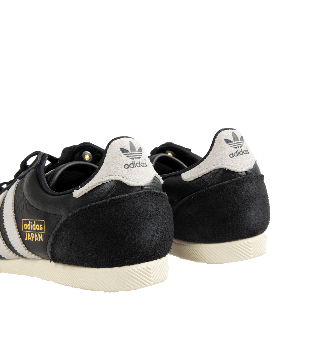 Оригінальна Japan Sneaker Adidas – детальний вид