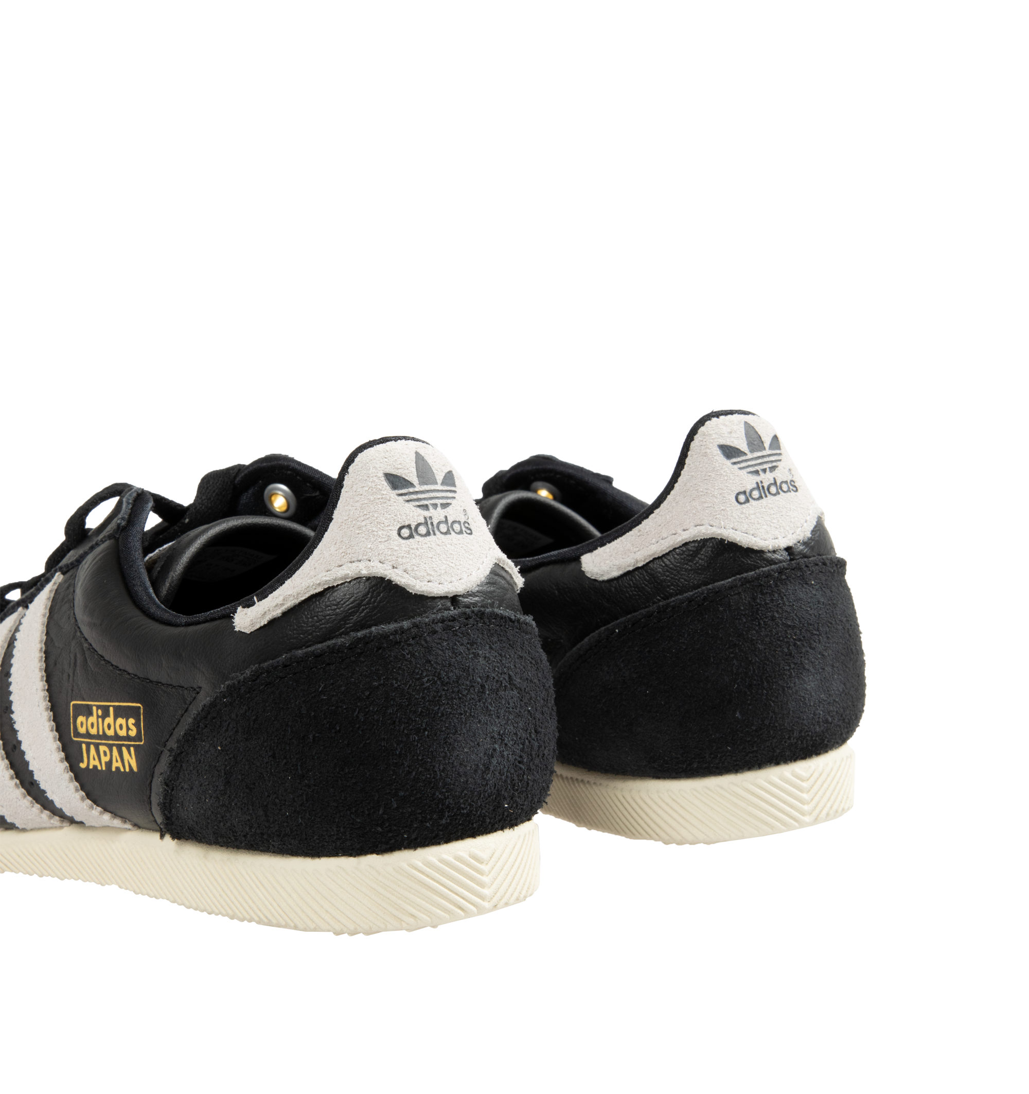 Оригінальна Japan Sneaker Adidas – детальний вид - ADIDAS